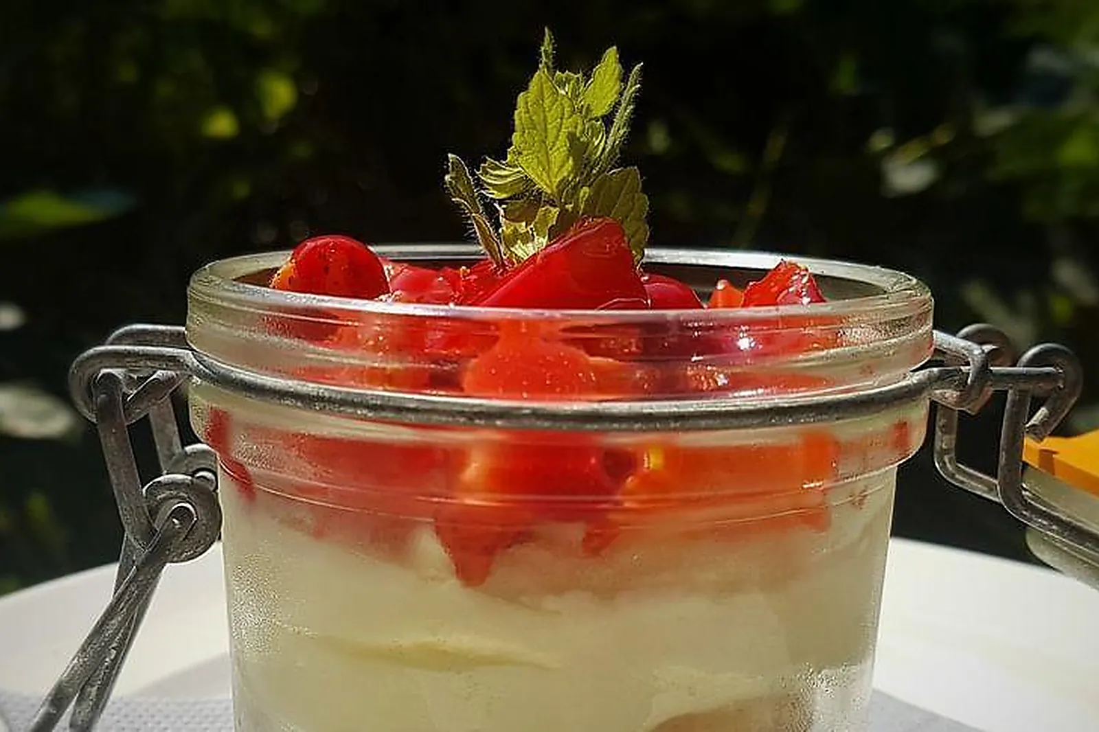 Lieux événementiels, LES ETANGS DE L'ABBAYE