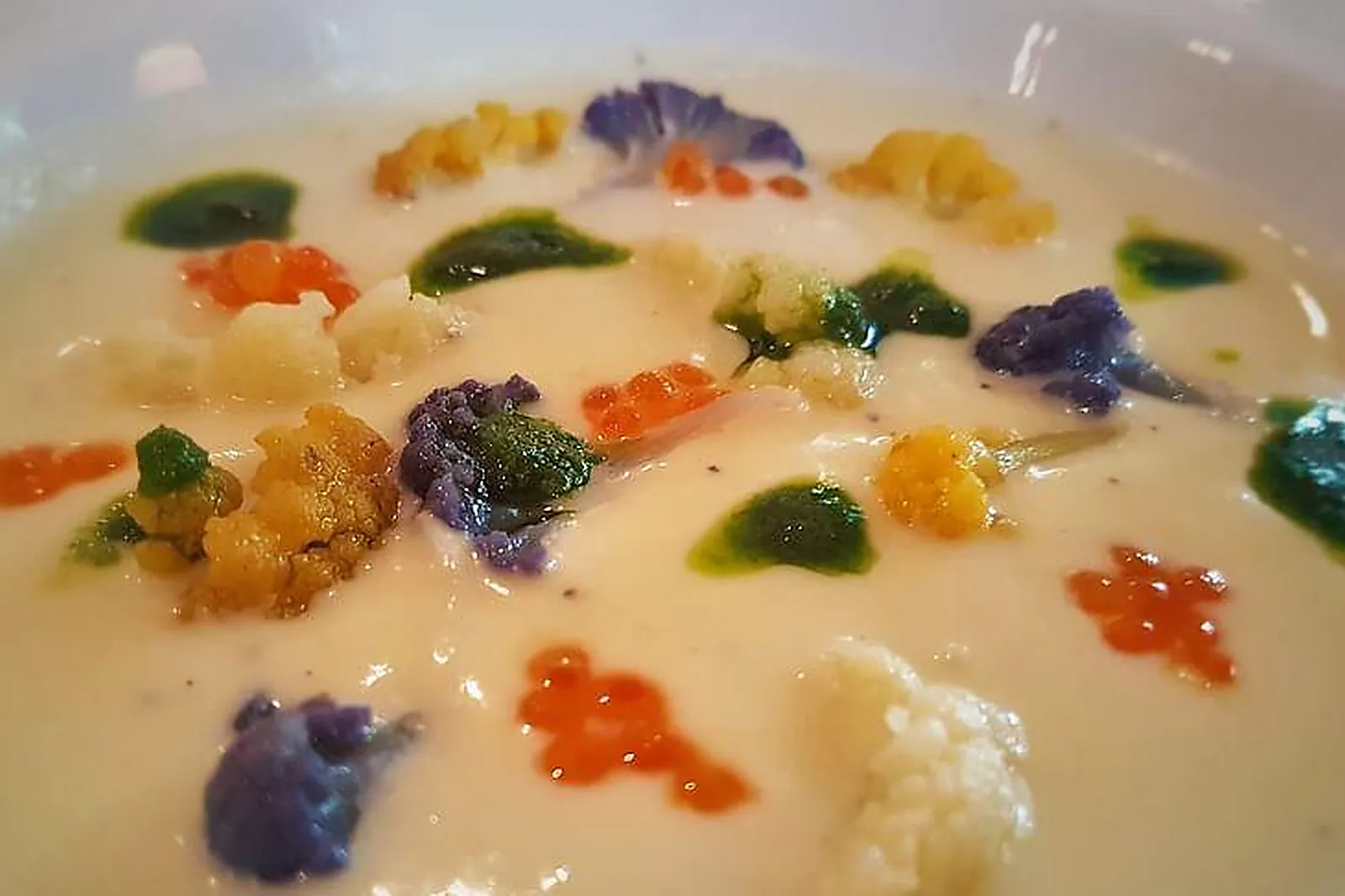 Lieux événementiels, LES ETANGS DE L'ABBAYE