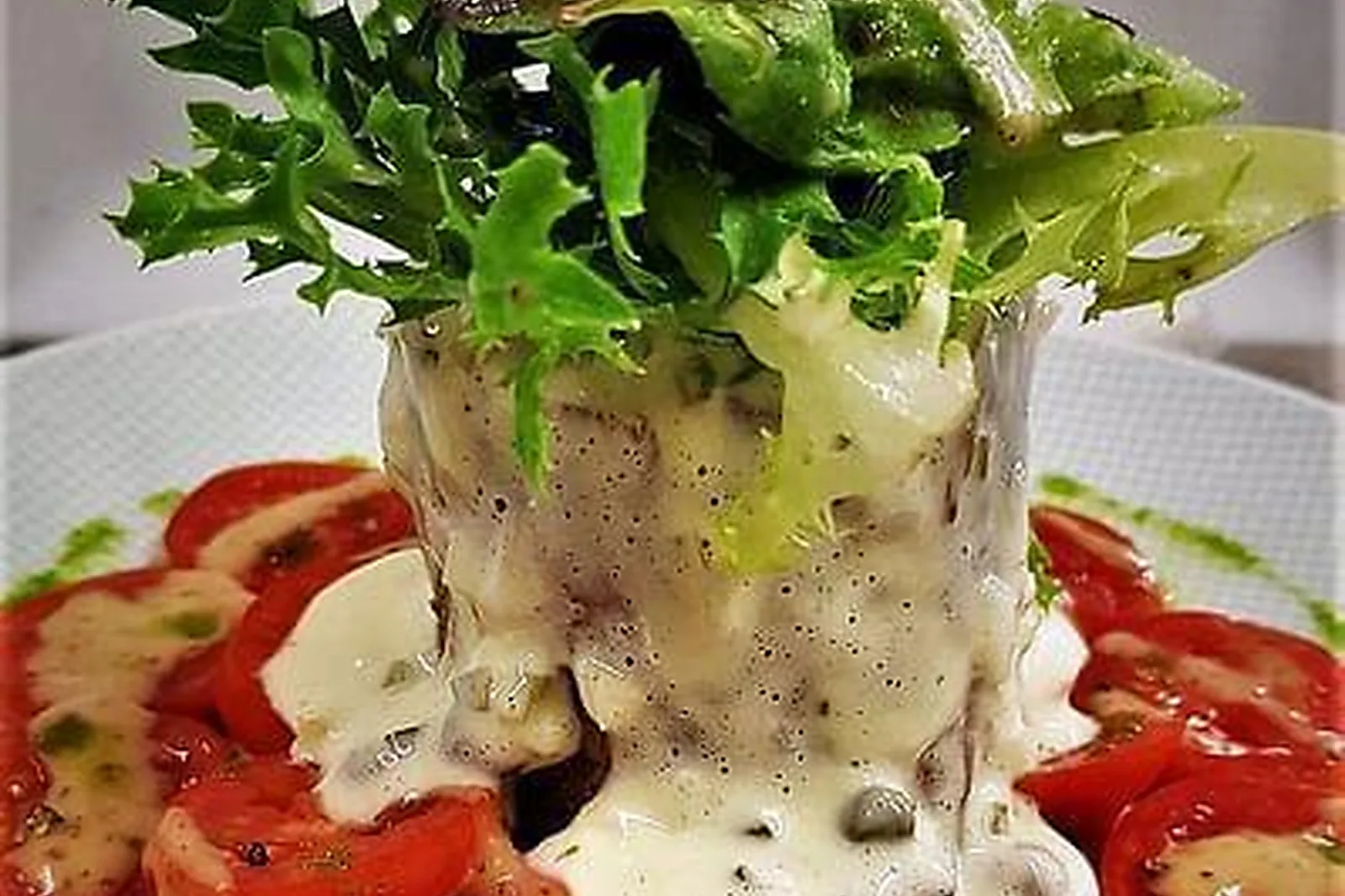 Lieux événementiels, LES ETANGS DE L'ABBAYE