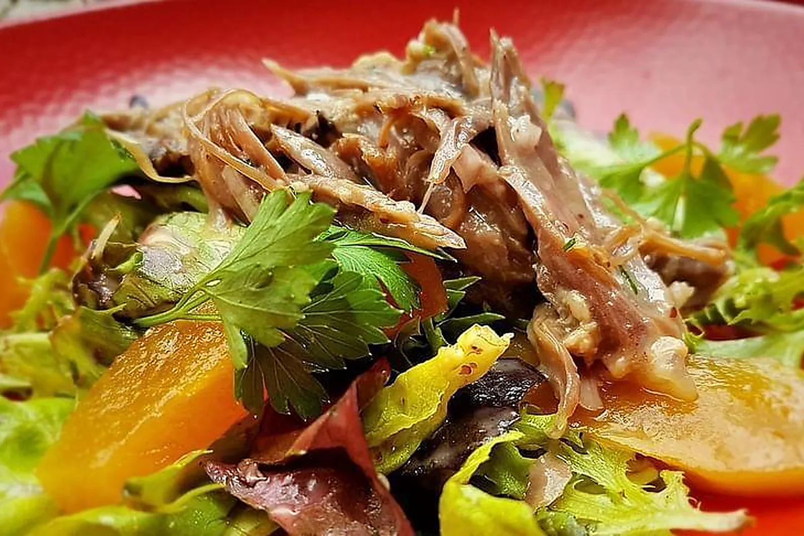 Lieux événementiels, LES ETANGS DE L'ABBAYE