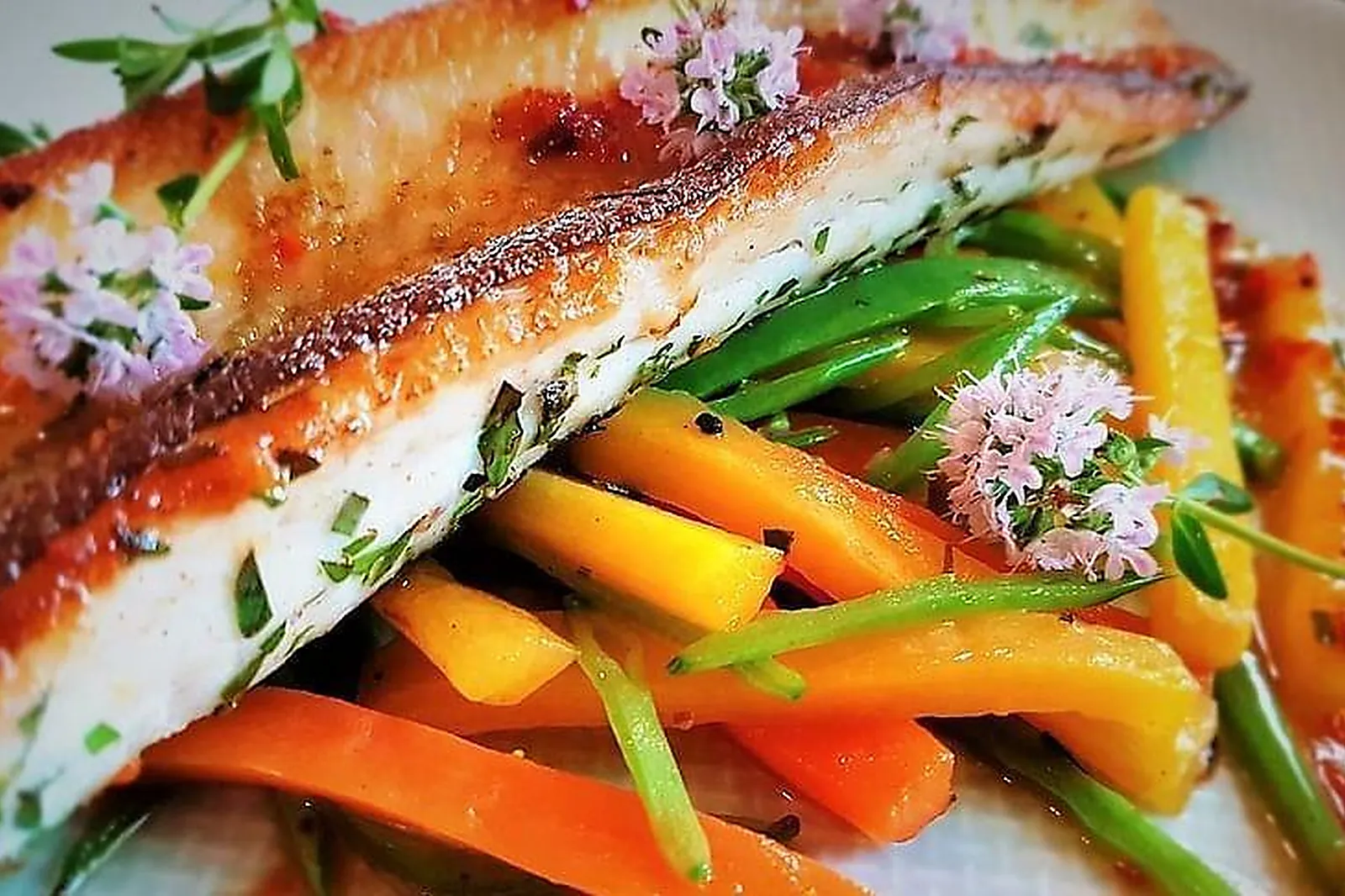 Lieux événementiels, LES ETANGS DE L'ABBAYE