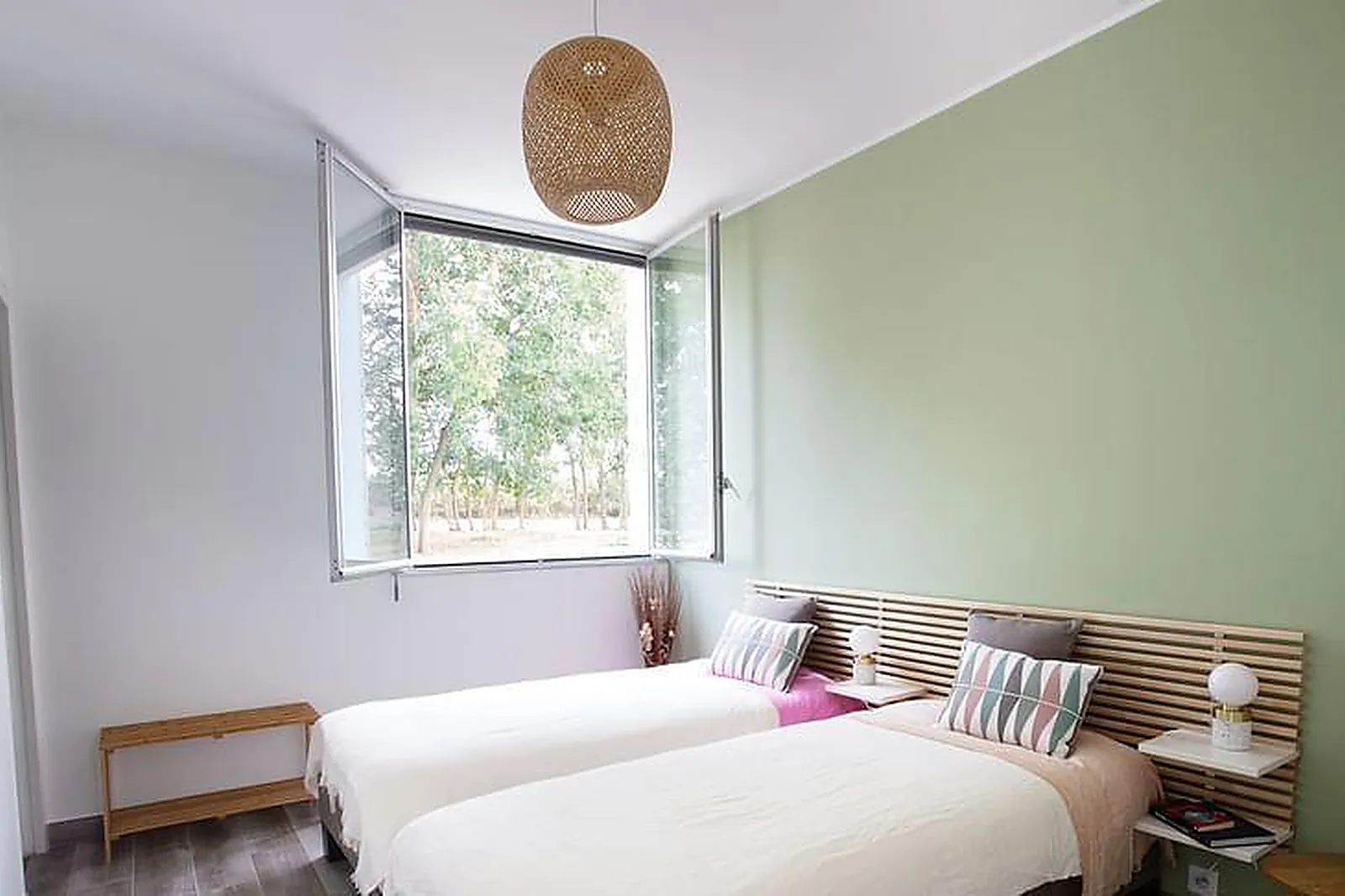 Lieux événementiels, LES ETANGS DE LA BASSEE