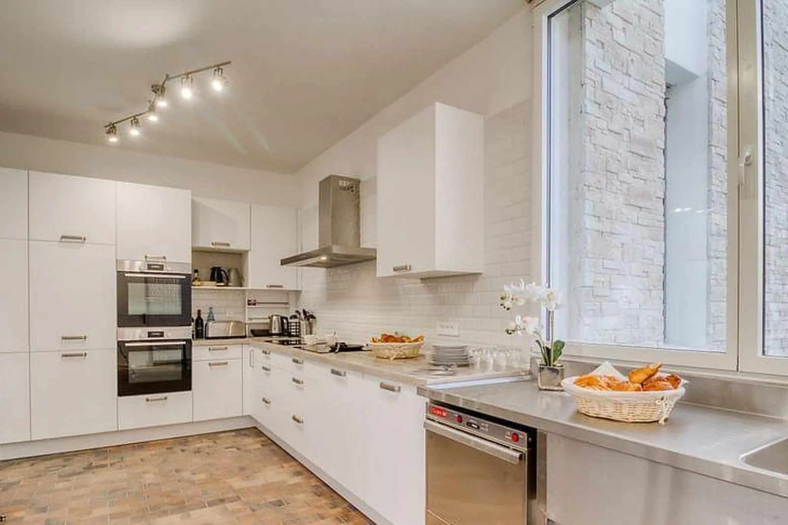 Lieux événementiels, LES ETANGS DE LA BASSEE