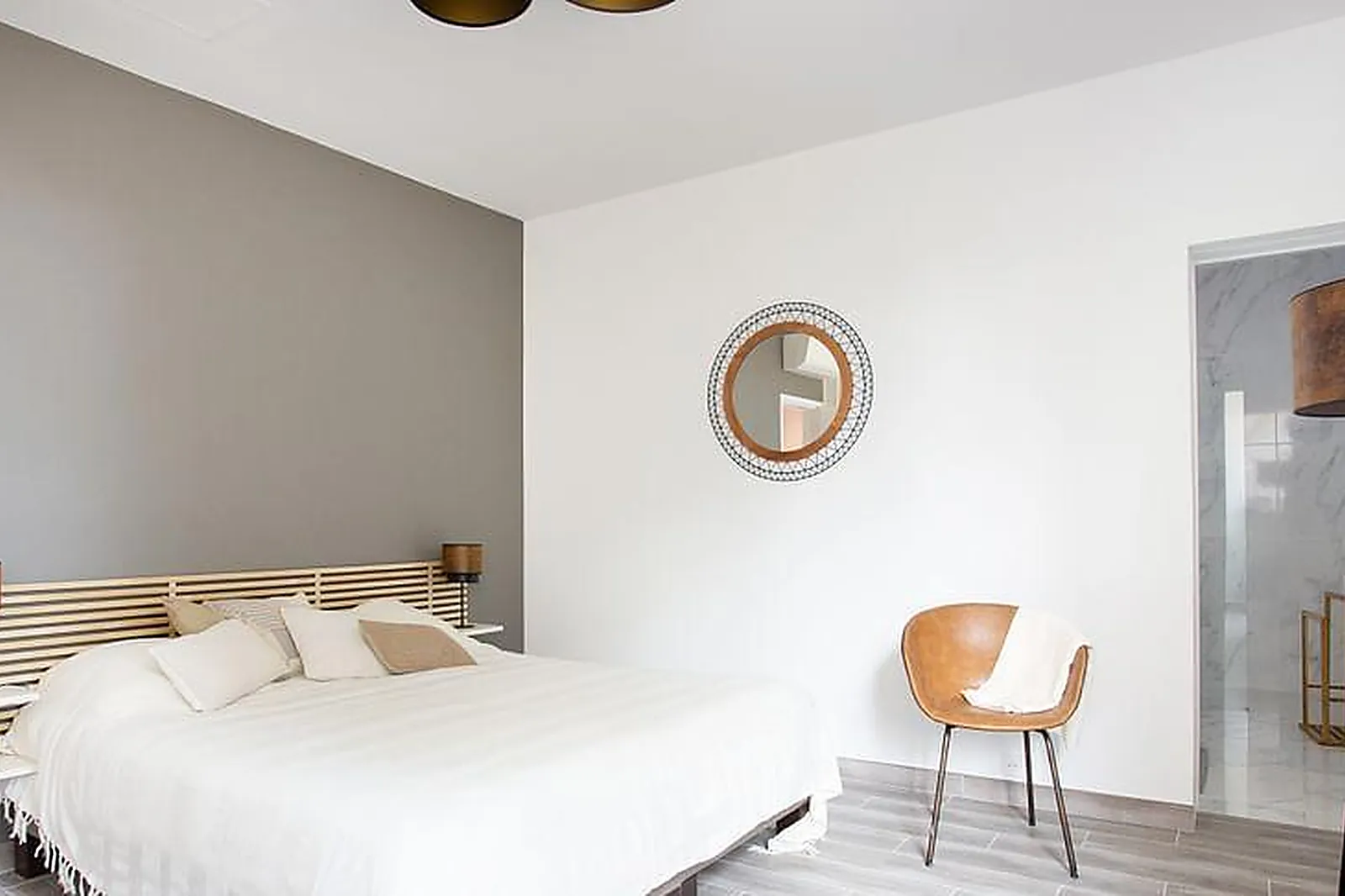 Lieux événementiels, LES ETANGS DE LA BASSEE