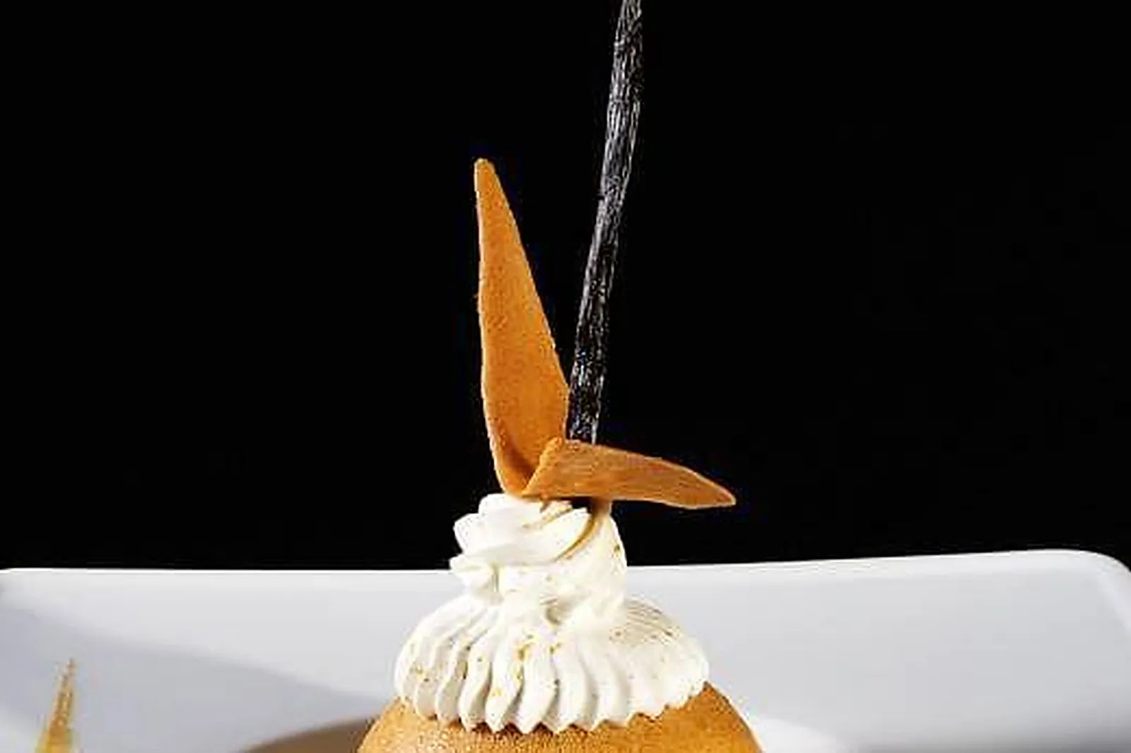 Lieux événementiels, LES FLAMANTS ROSES ****