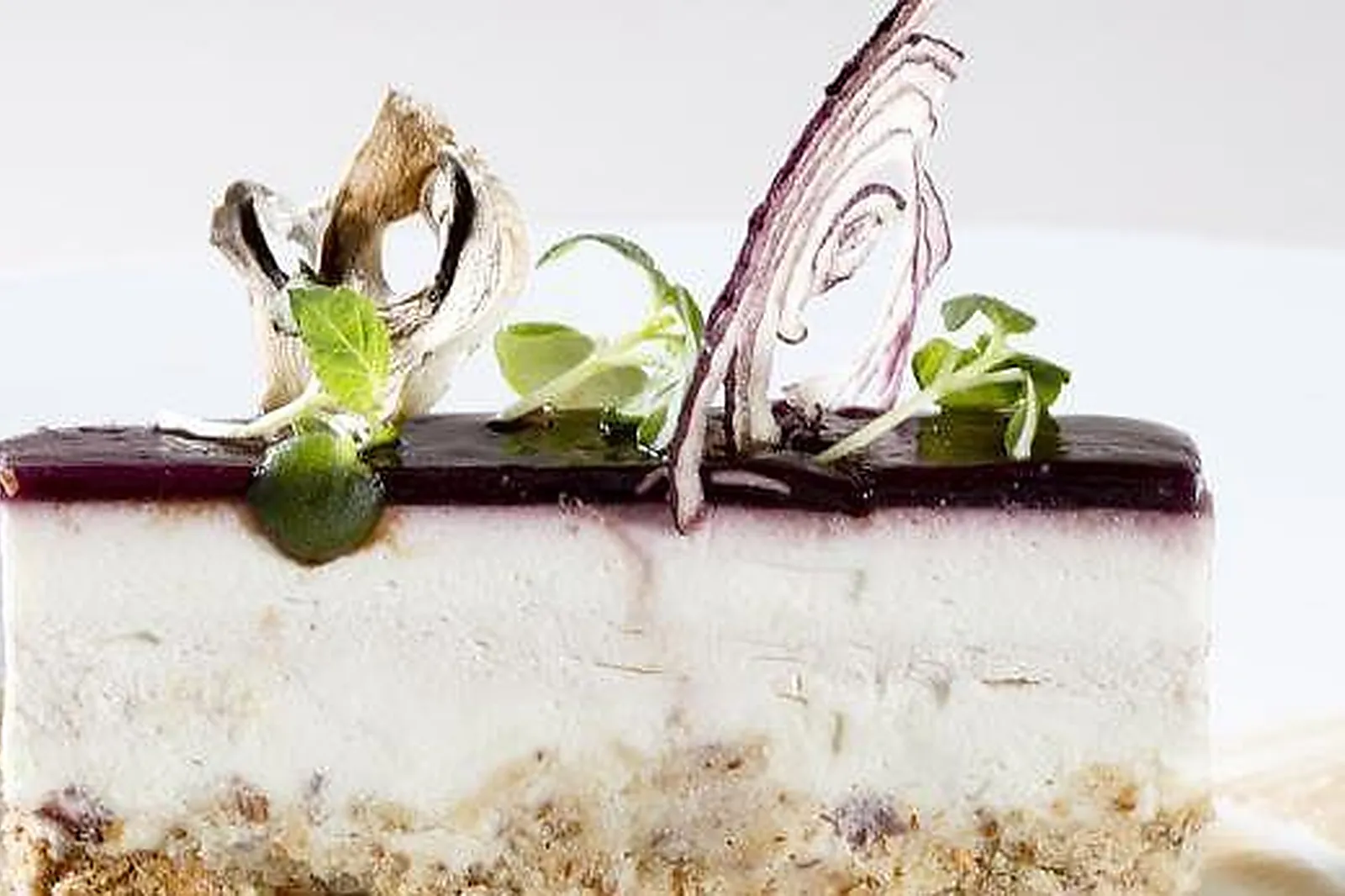 Lieux événementiels, LES FLAMANTS ROSES ****