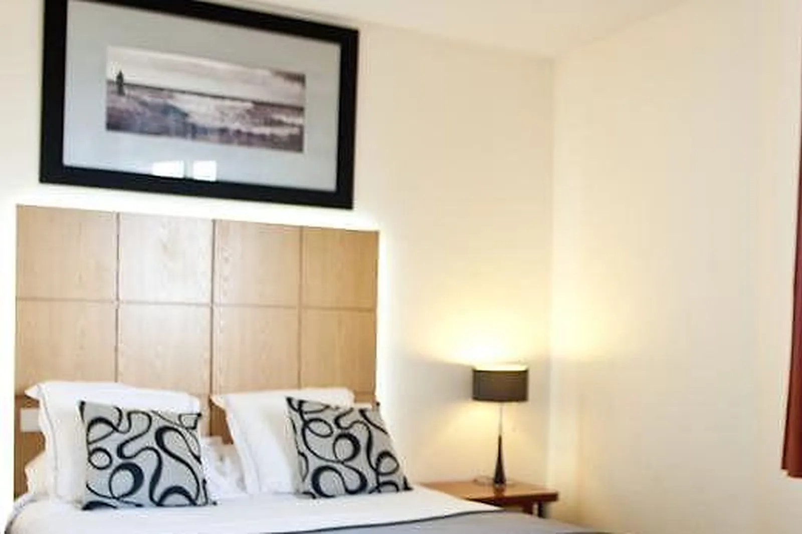 Lieux événementiels, LES FLAMANTS ROSES ****