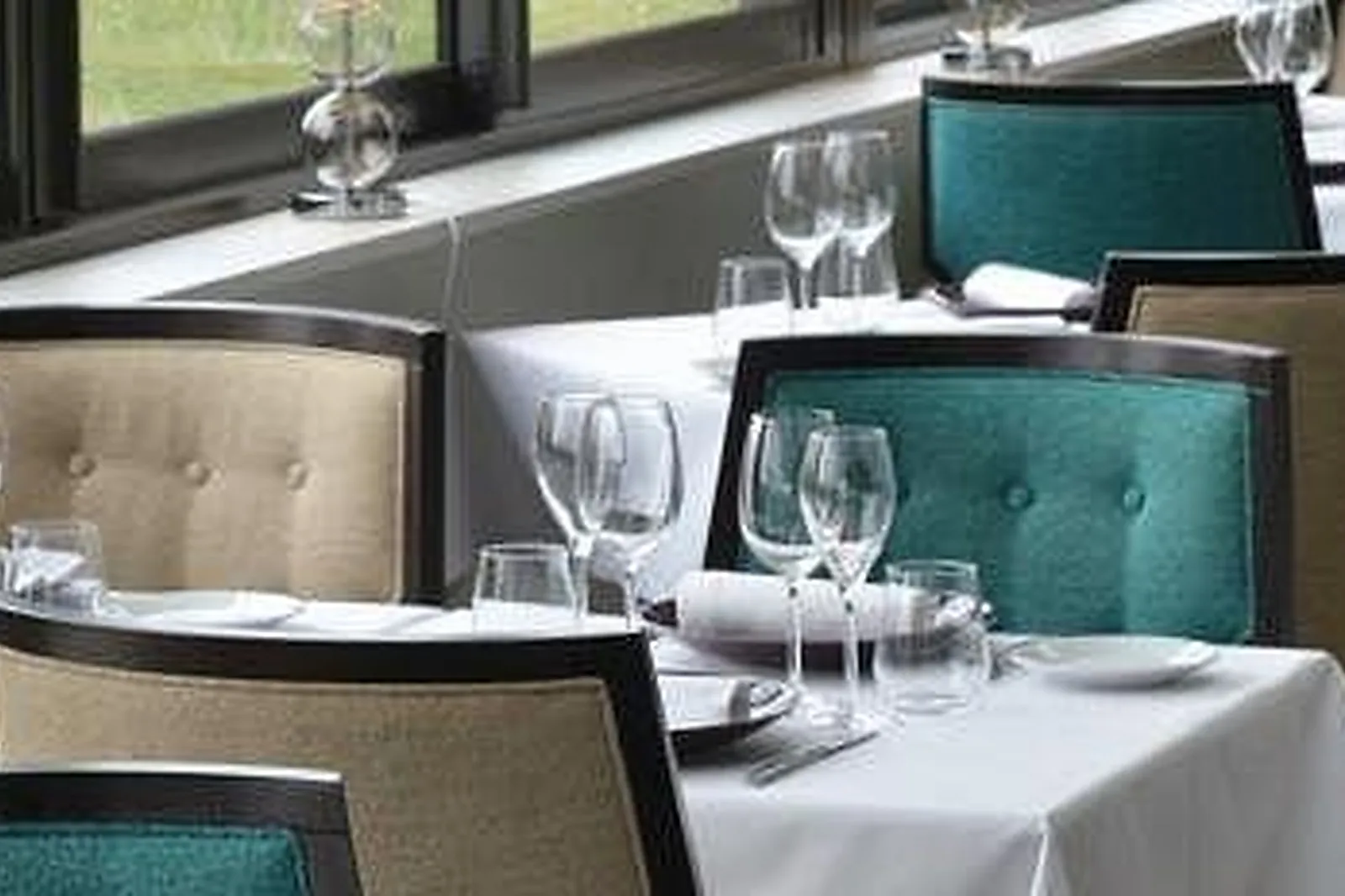 Lieux événementiels, LES GRAINS D'ARGENT ***