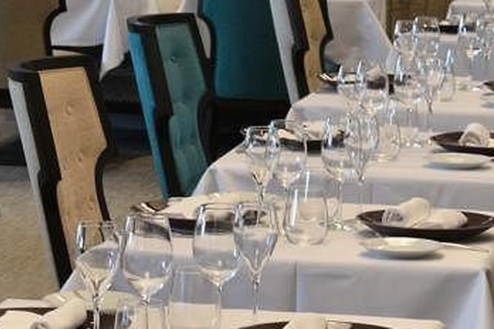 Lieux événementiels, LES GRAINS D'ARGENT ***