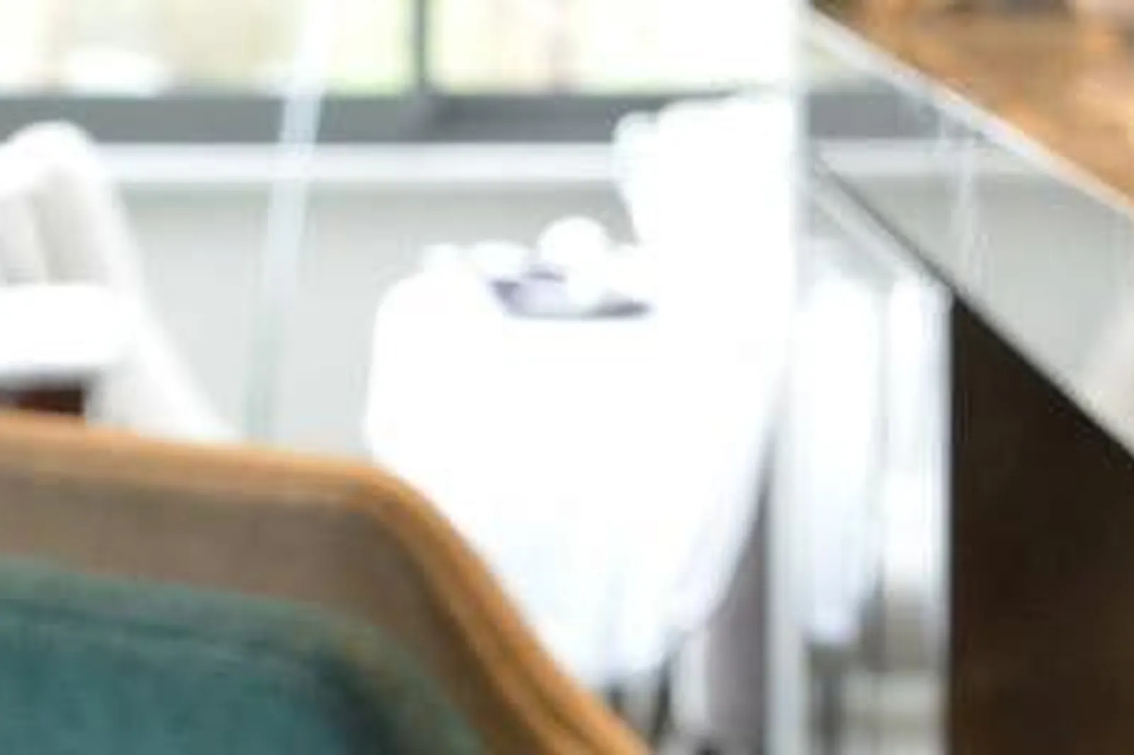 Lieux événementiels, LES GRAINS D'ARGENT ***