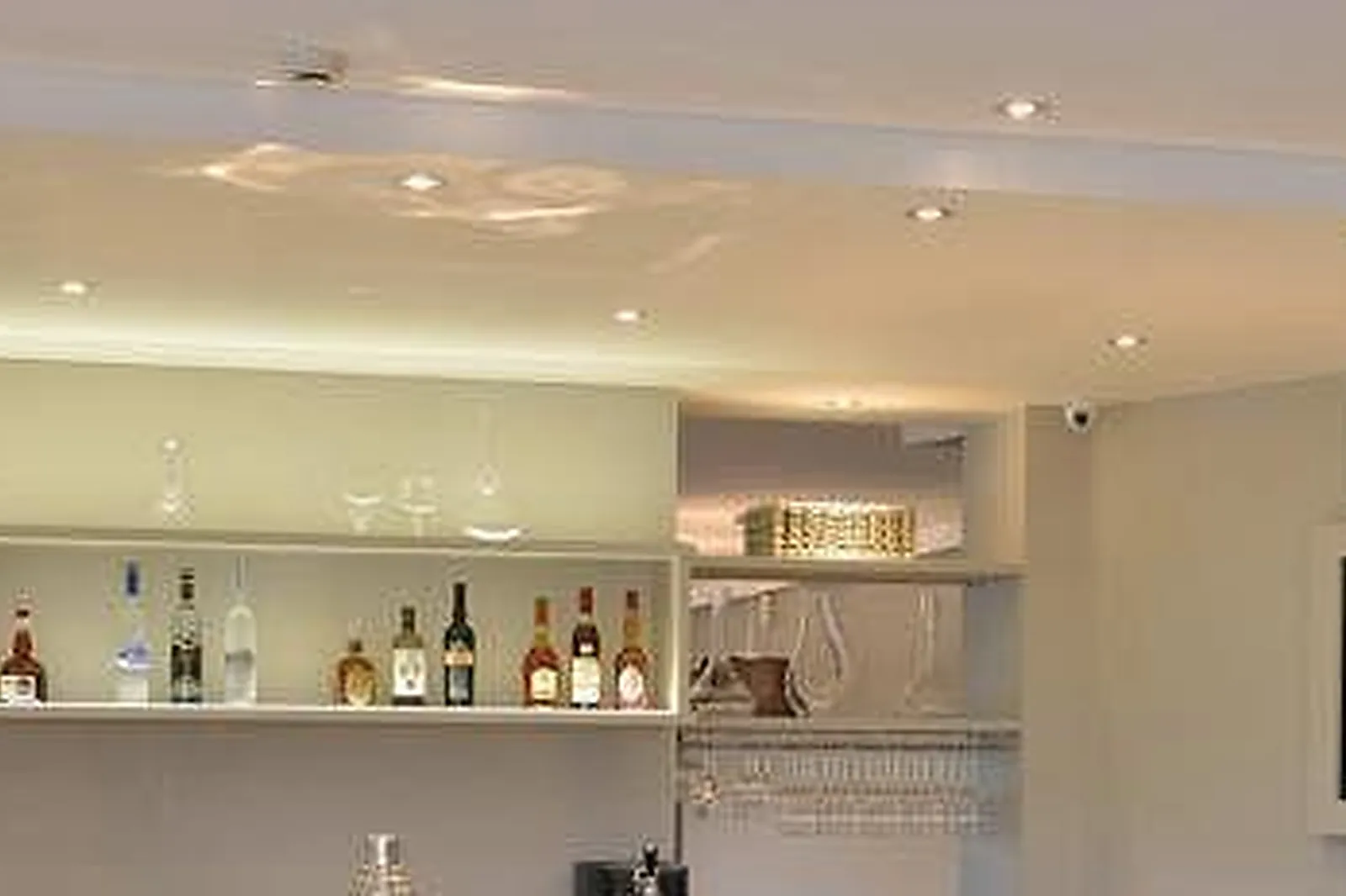 Lieux événementiels, LES GRAINS D'ARGENT ***