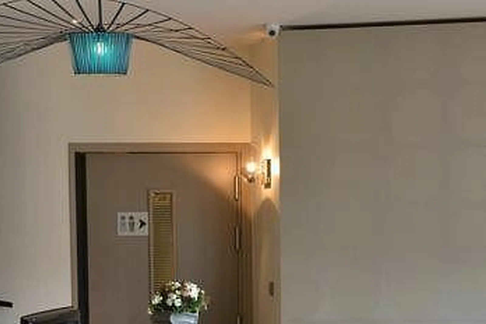 Lieux événementiels, LES GRAINS D'ARGENT ***