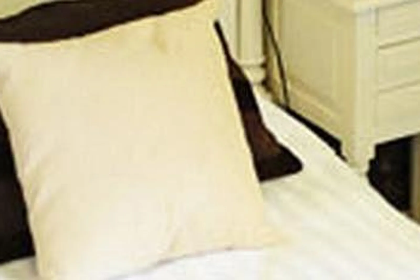 Lieux événementiels, LES GRAINS D'ARGENT ***