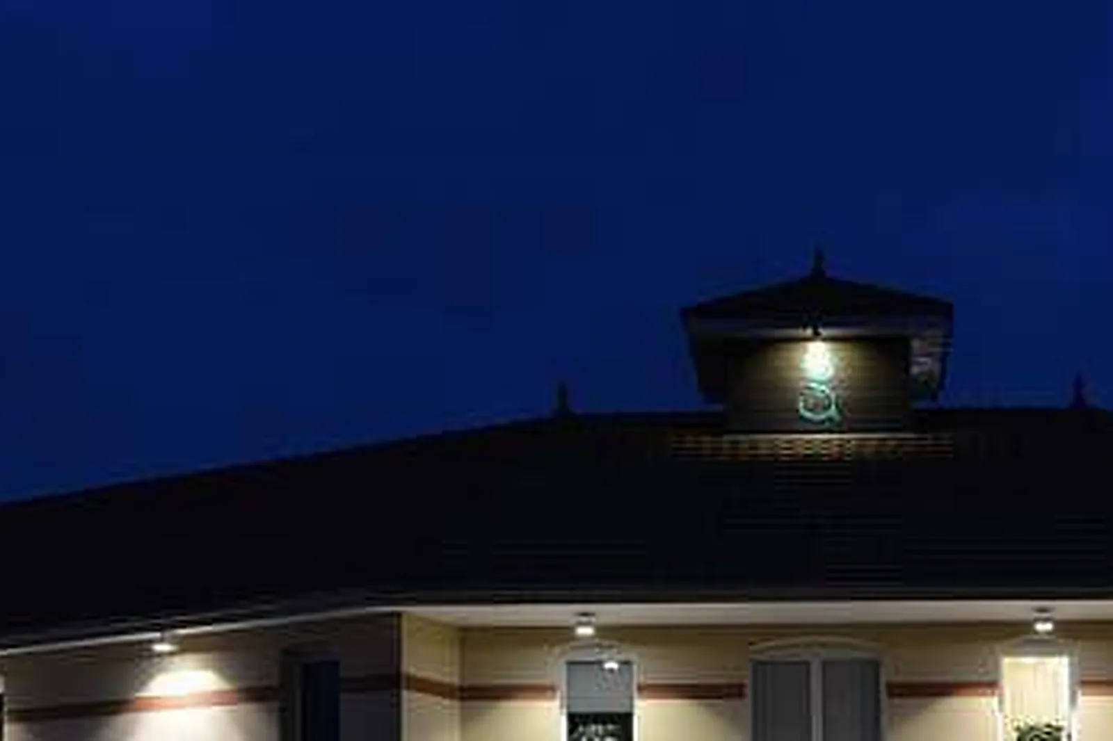 Lieux événementiels, LES GRAINS D'ARGENT ***