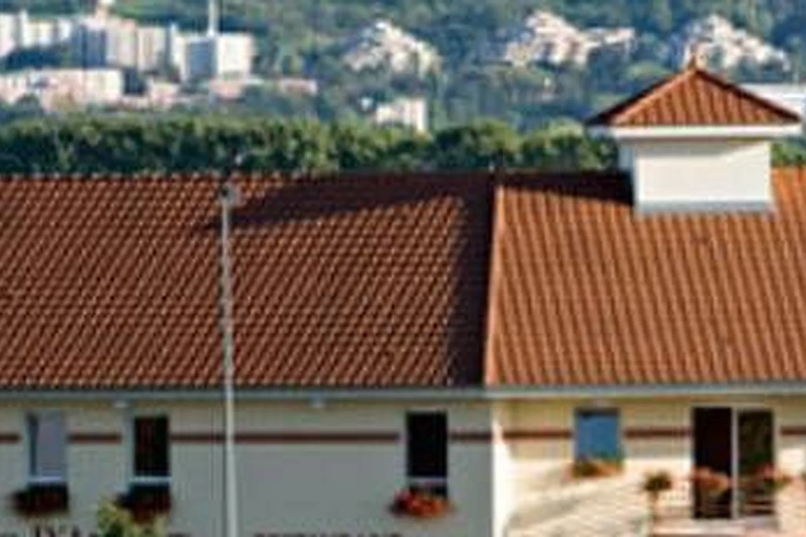 Lieux événementiels, LES GRAINS D'ARGENT ***