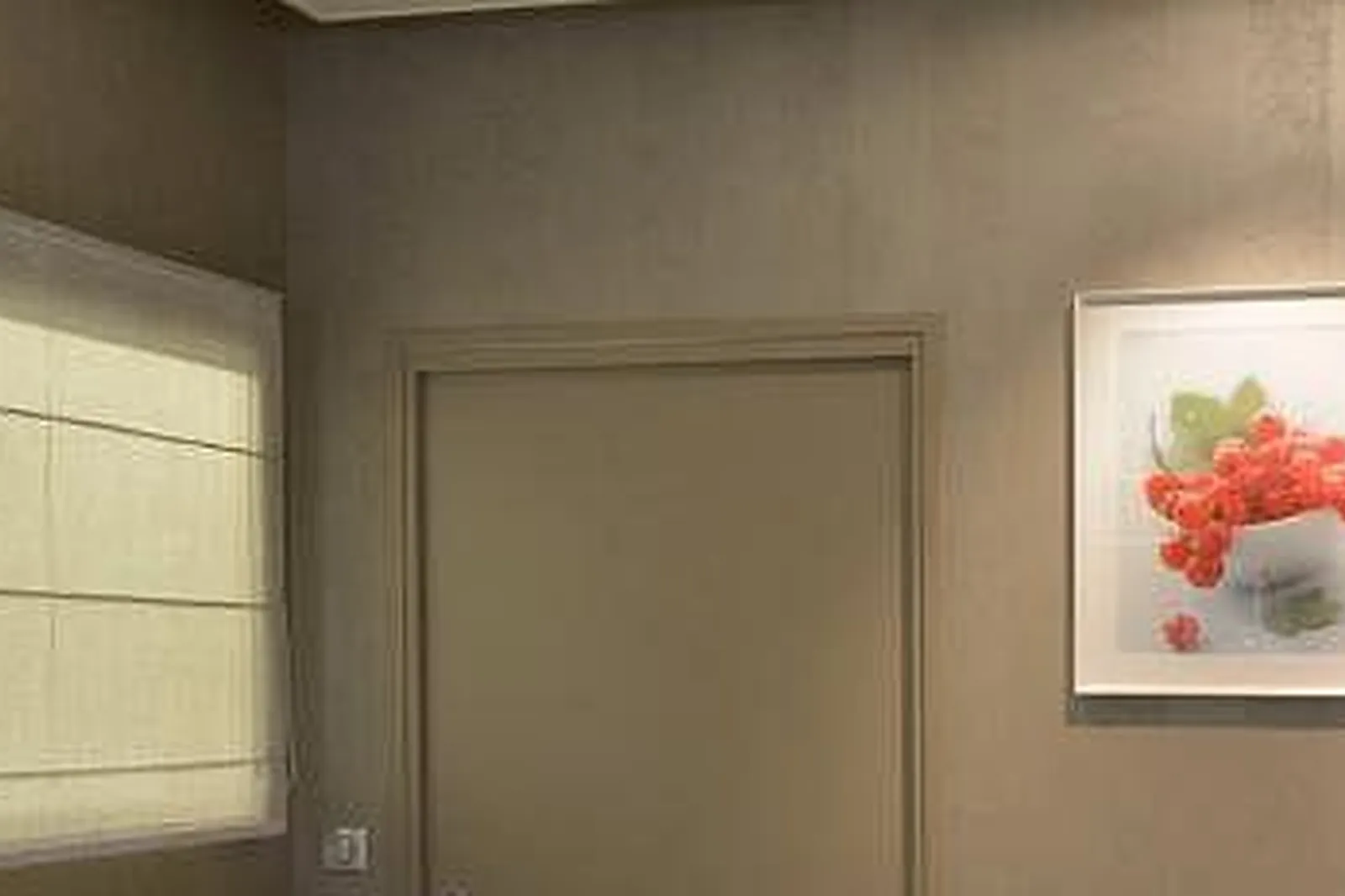 Lieux événementiels, LES GRAINS D'ARGENT ***