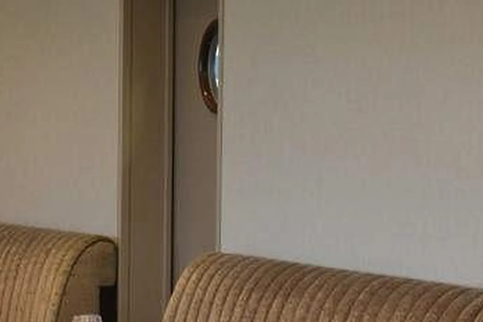 Lieux événementiels, LES GRAINS D'ARGENT ***