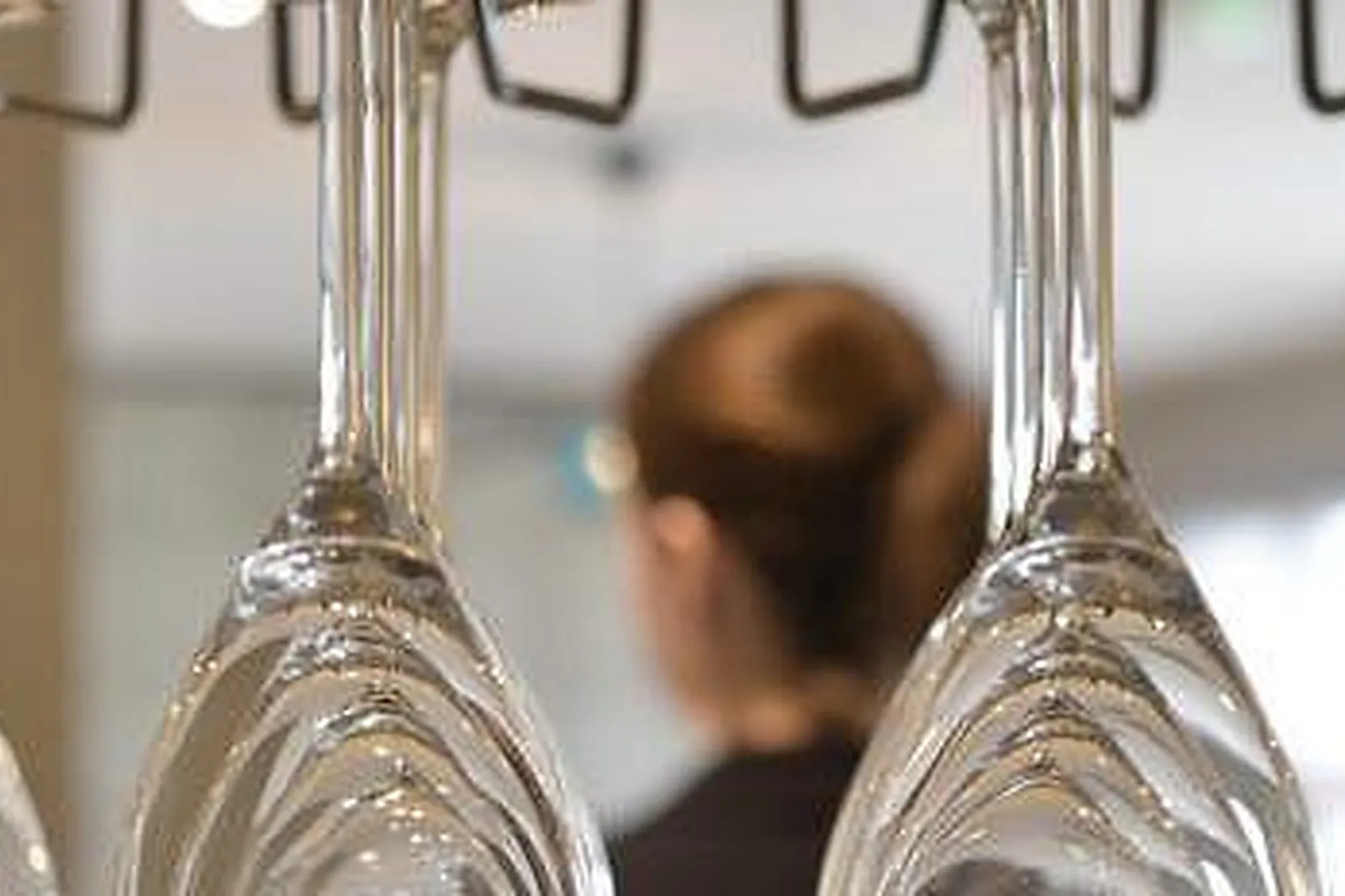 Lieux événementiels, LES GRAINS D'ARGENT ***