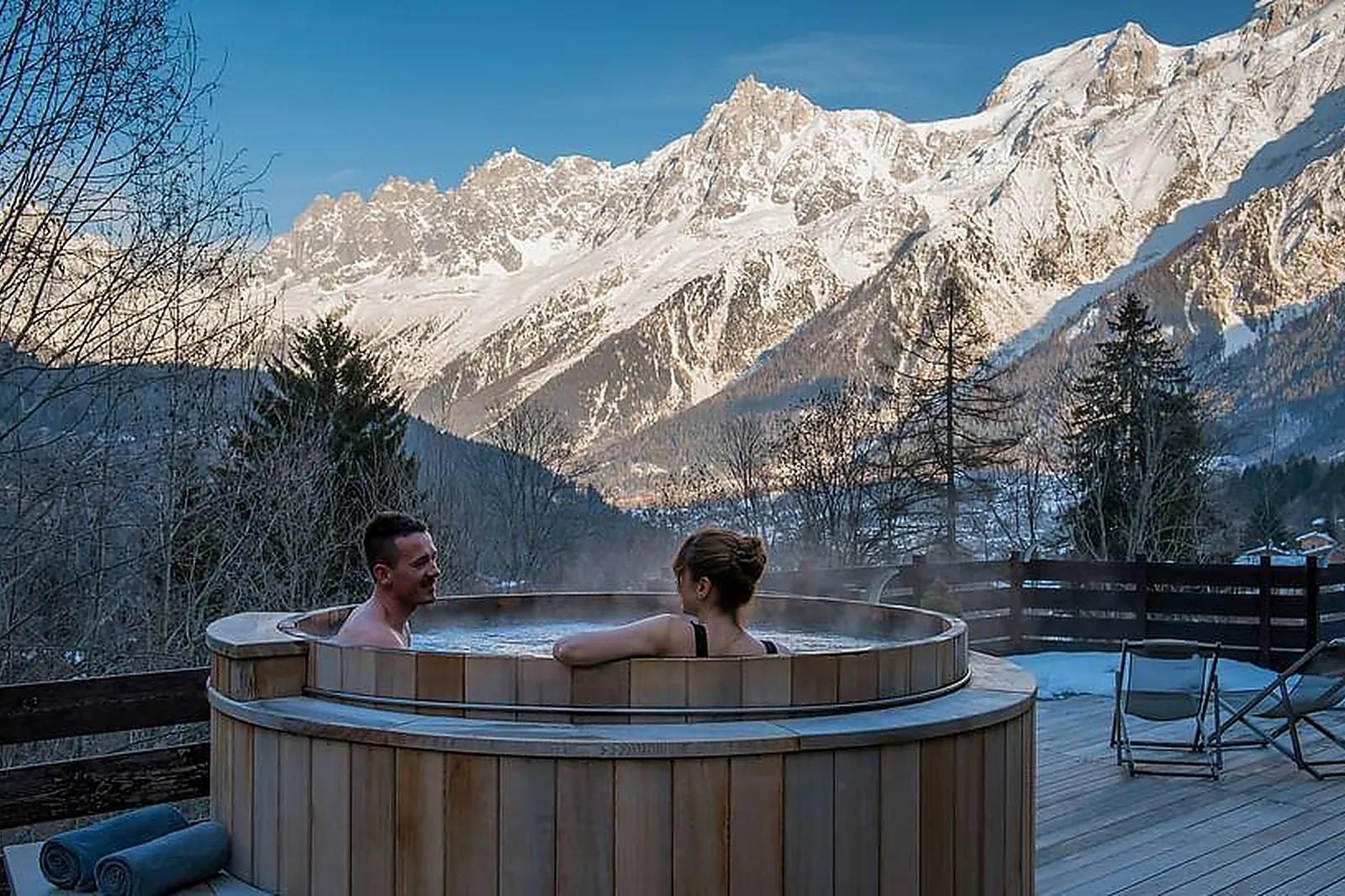 Lieux événementiels, LES GRANGES D'EN HAUT