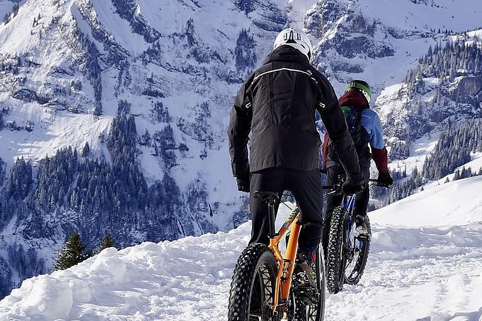 Lieux événementiels, LES GÎTES DES 3 SAPINS