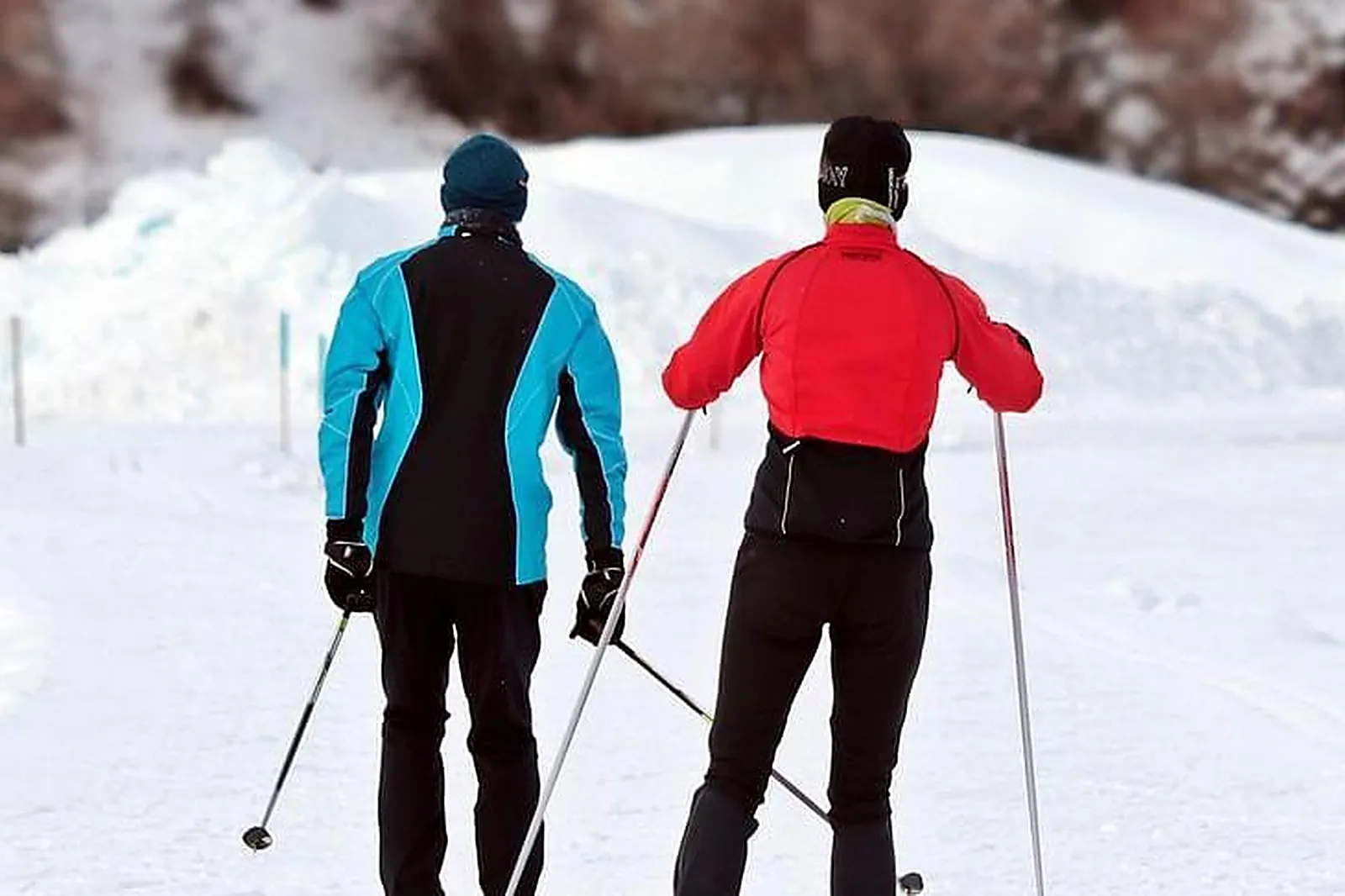 Lieux événementiels, LES GÎTES DES 3 SAPINS