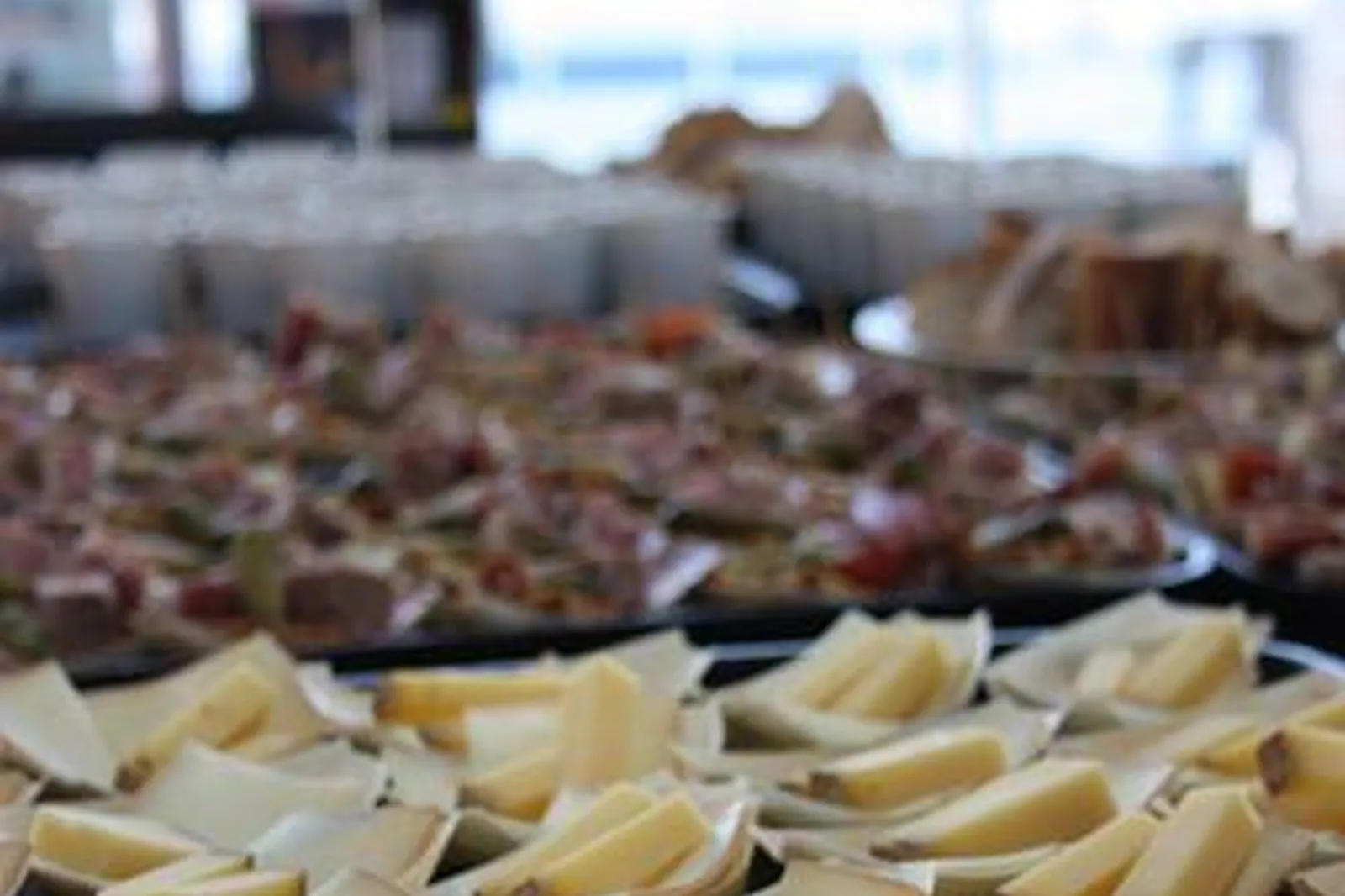 Lieux événementiels, LES HALLES DE BACALAN