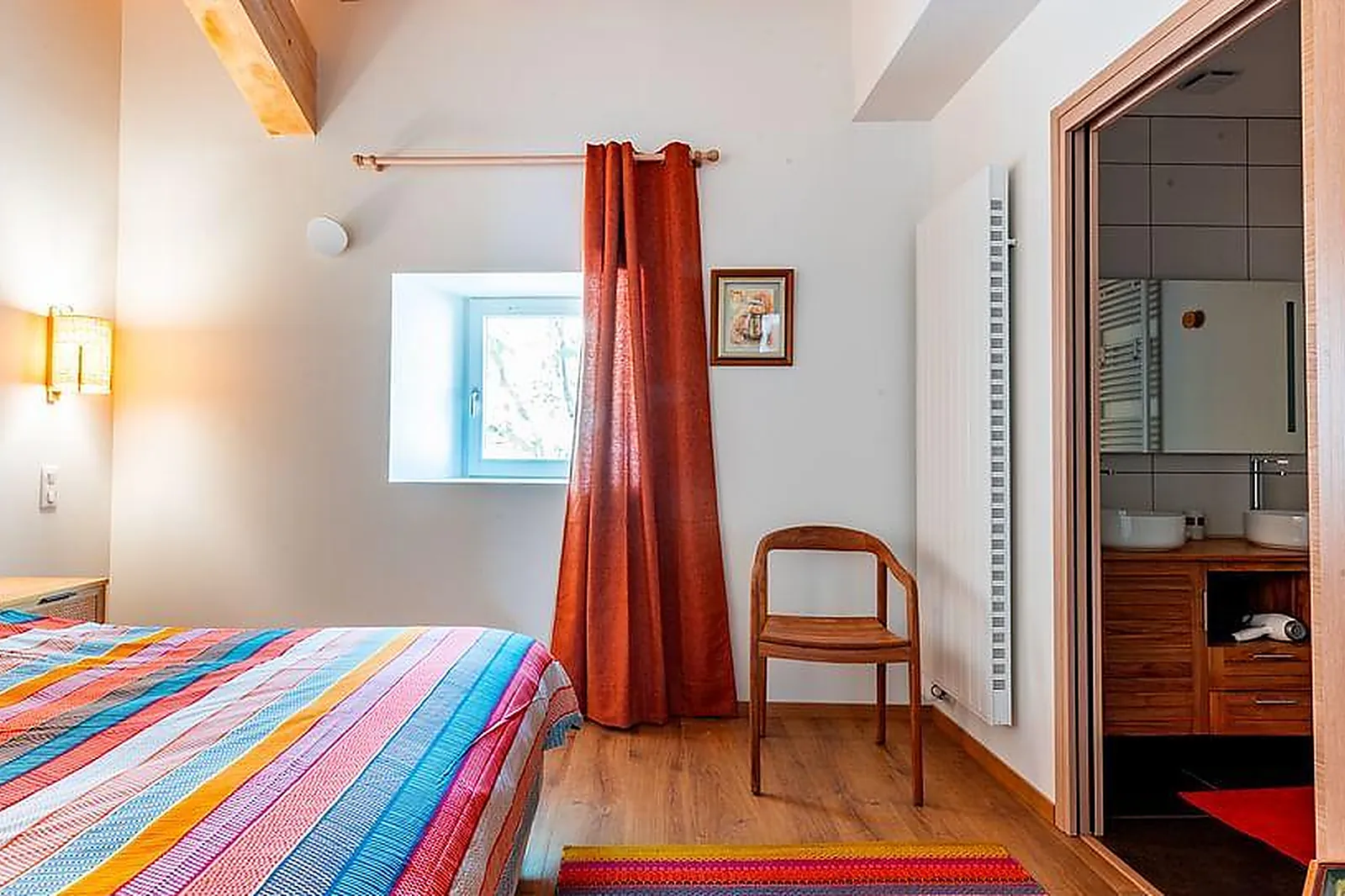 Lieux événementiels, LES HAUTS DE CHIROL