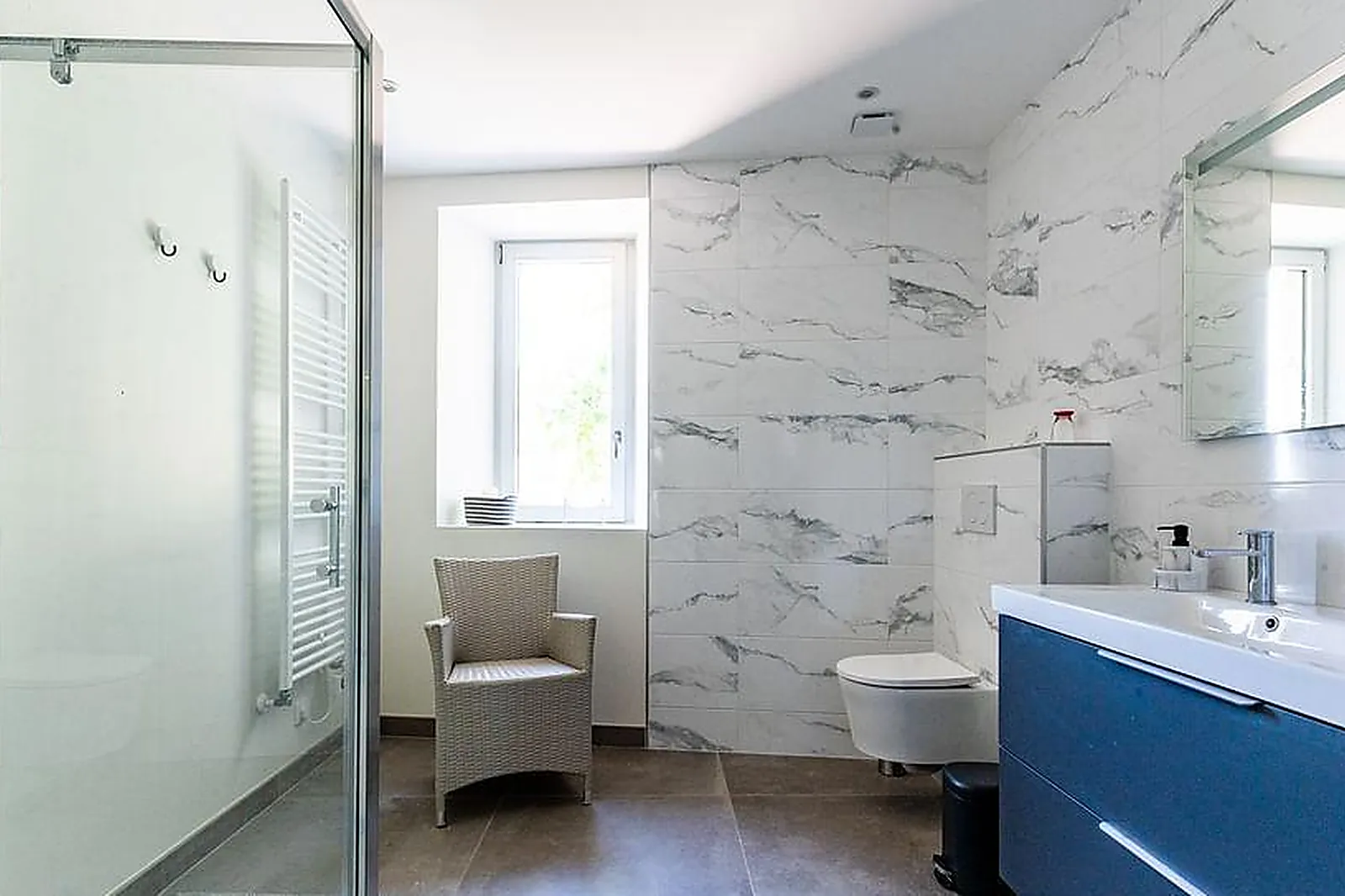 Lieux événementiels, LES HAUTS DE CHIROL