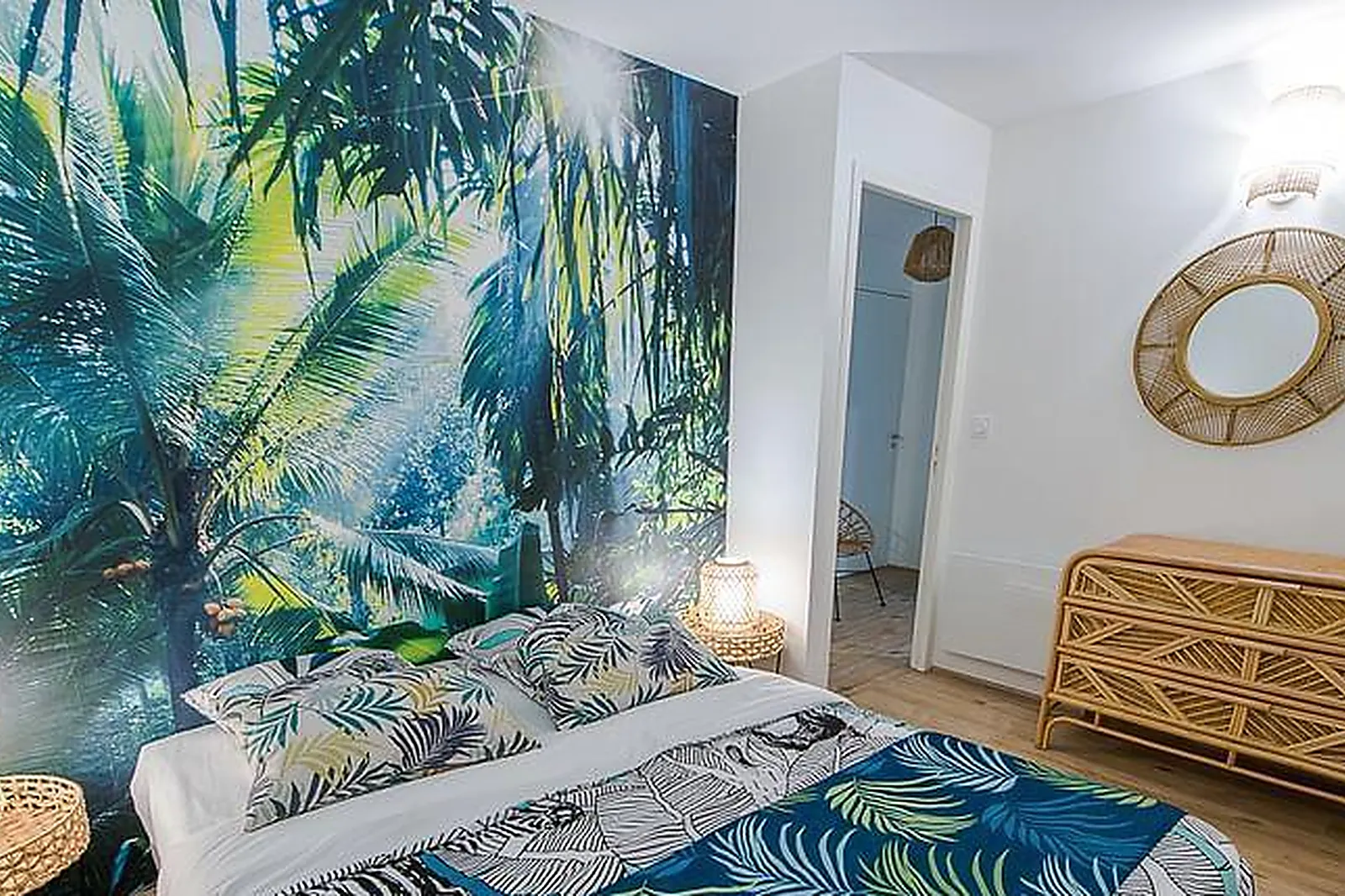 Lieux événementiels, LES HAUTS DE MANSE