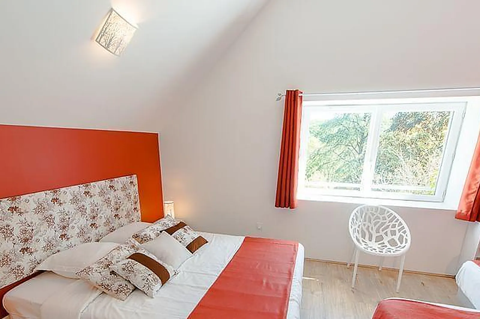 Lieux événementiels, LES HAUTS DE MANSE