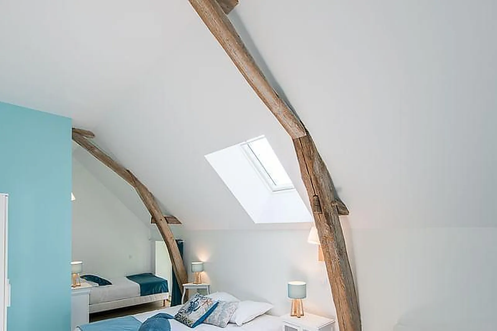 Lieux événementiels, LES HAUTS DE MANSE