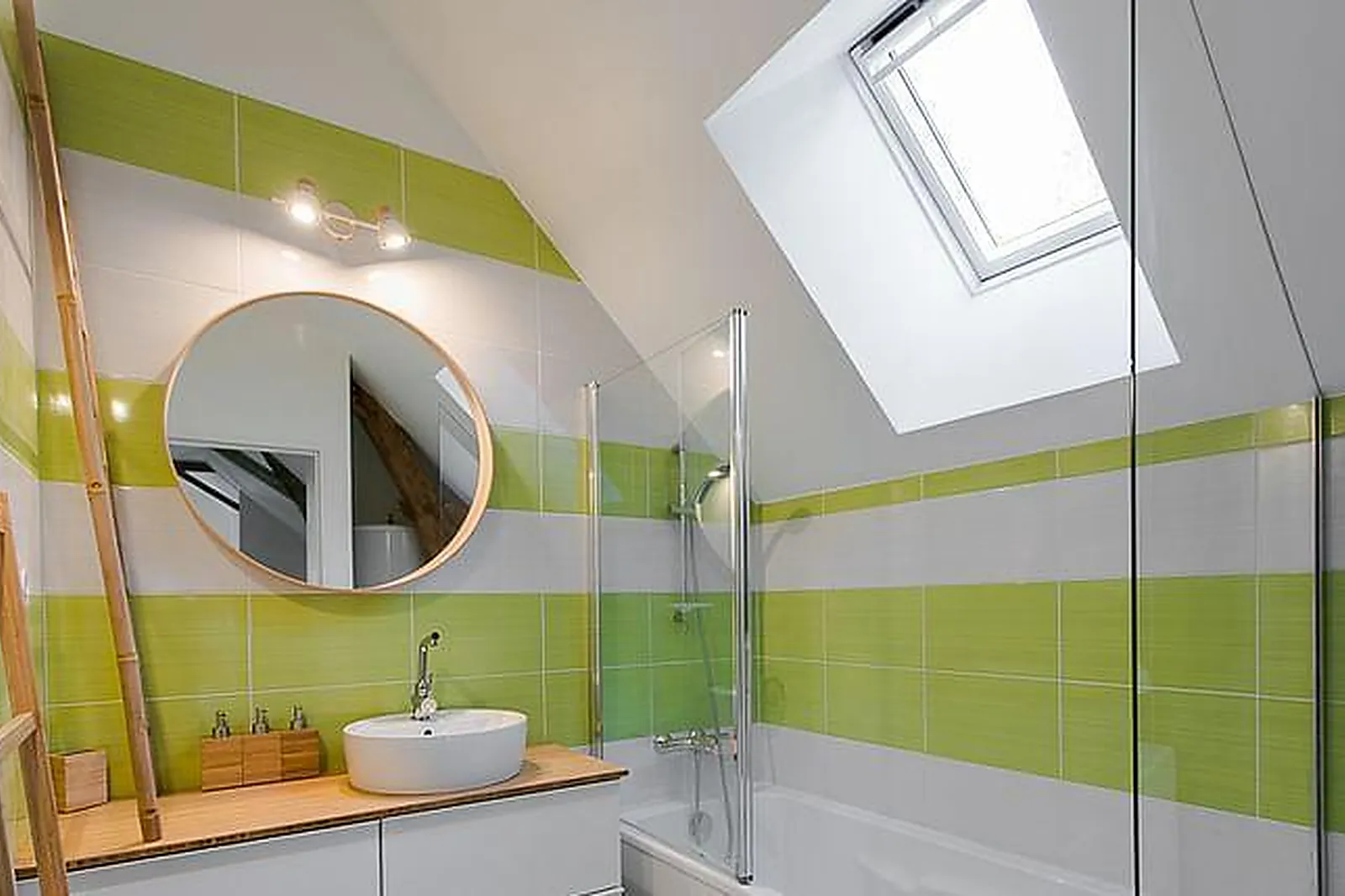 Lieux événementiels, LES HAUTS DE MANSE