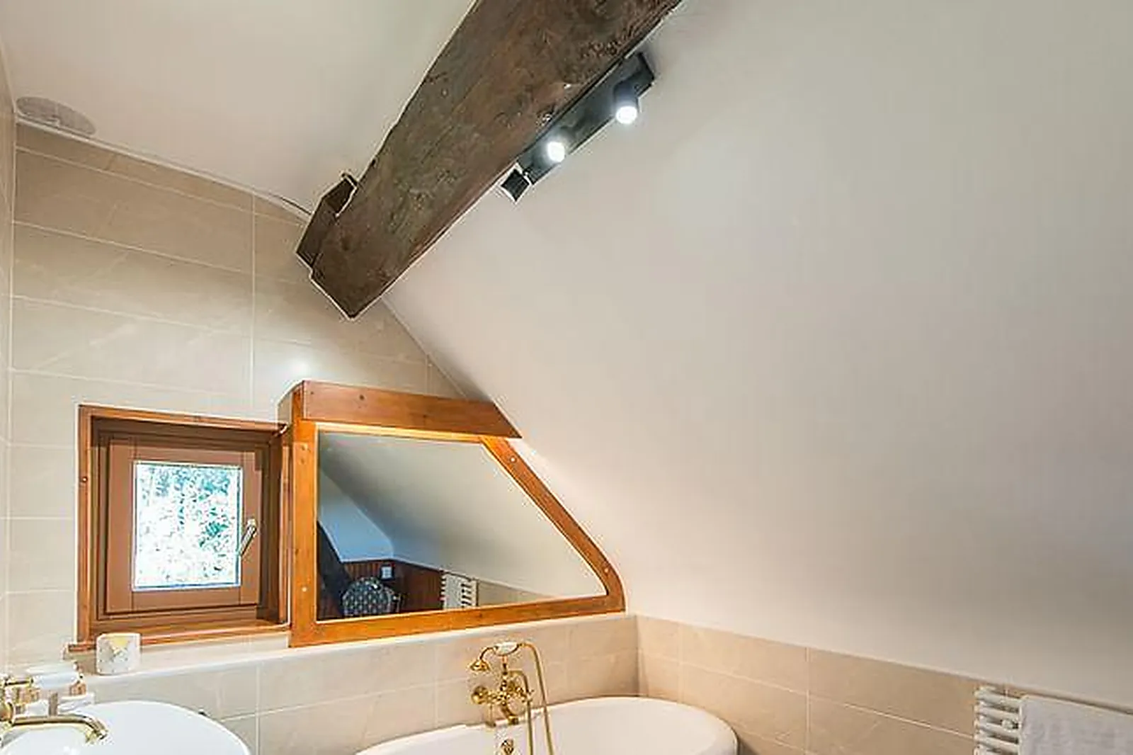 Lieux événementiels, LES HAUTS DE MANSE