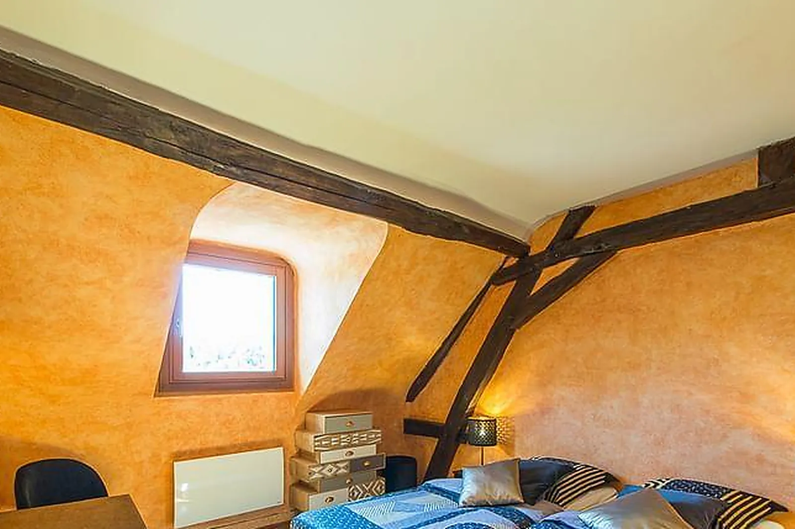 Lieux événementiels, LES HAUTS DE MANSE