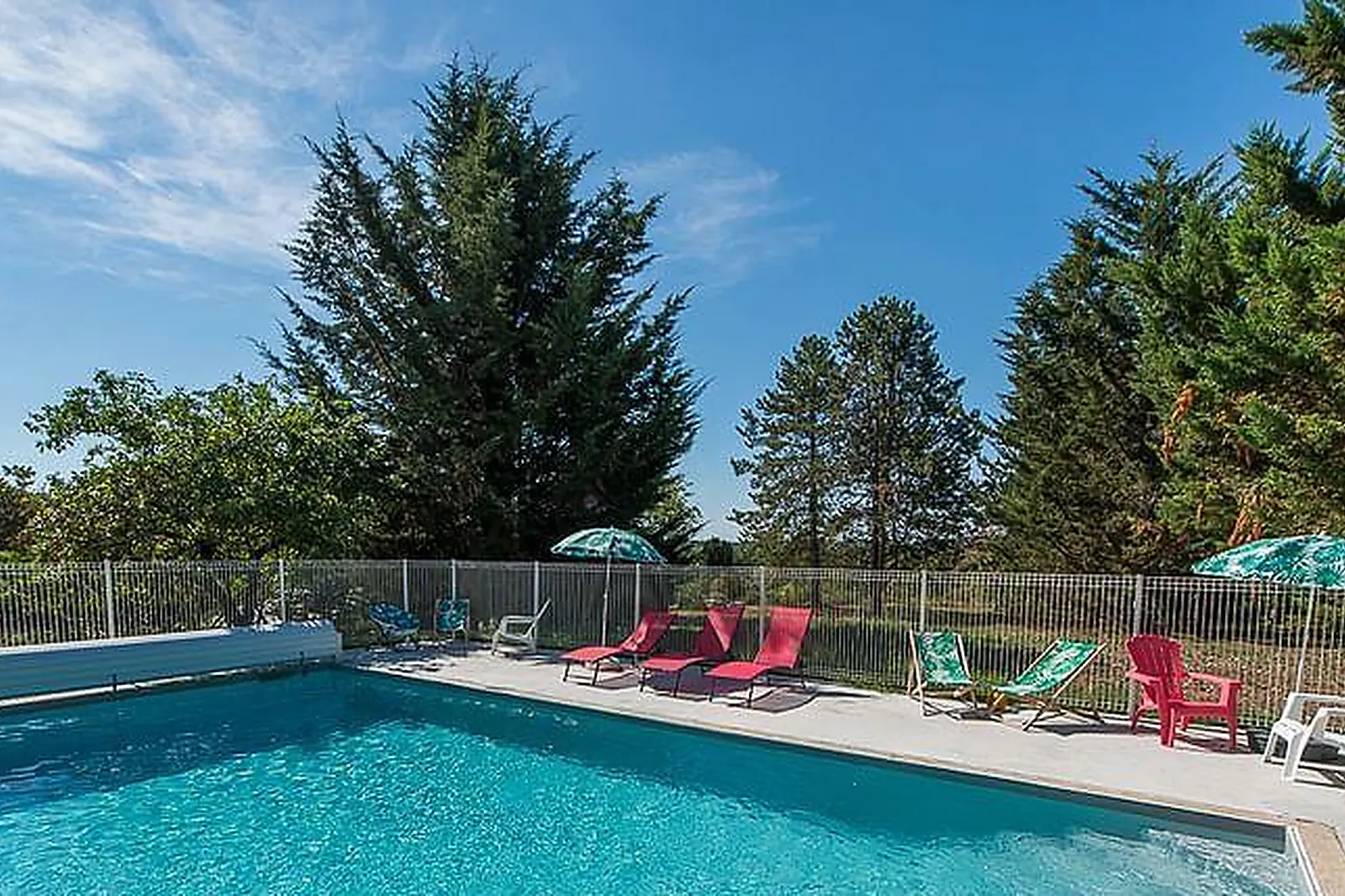 Lieux événementiels, LES HAUTS DE MANSE