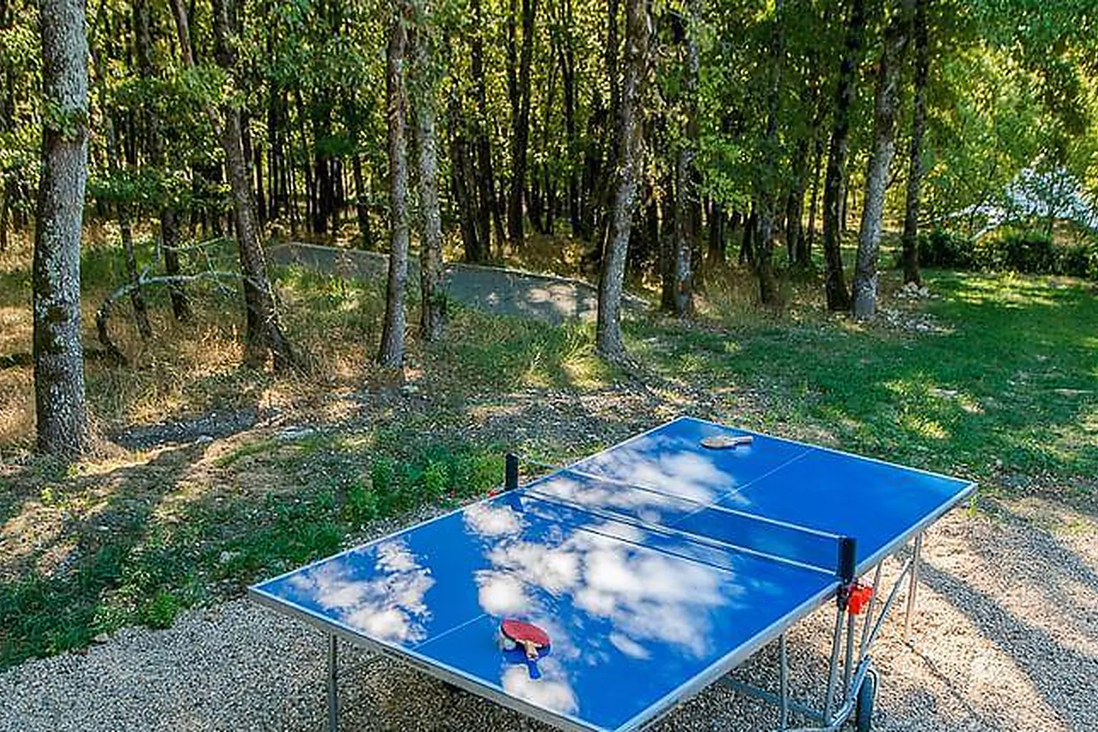 Lieux événementiels, LES HAUTS DE MANSE