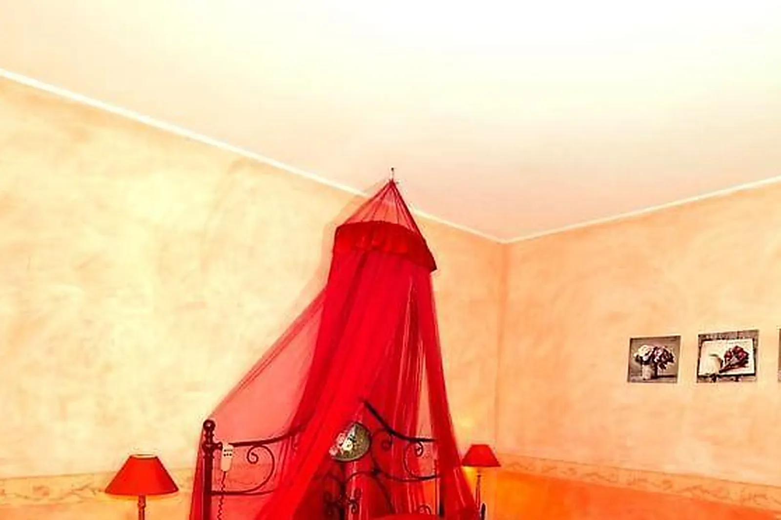 Lieux événementiels, LES HAUTS DU VENT