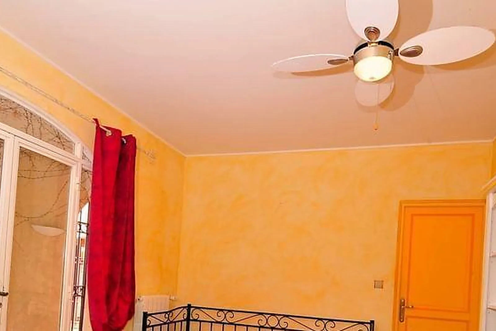 Lieux événementiels, LES HAUTS DU VENT