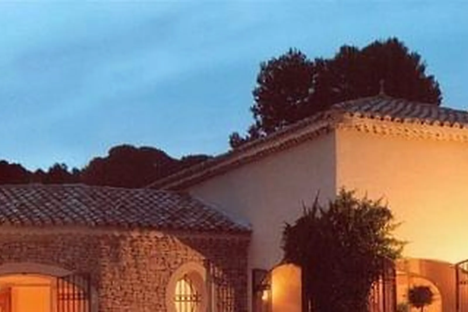 Lieux événementiels, LES HAUTS DU VENT