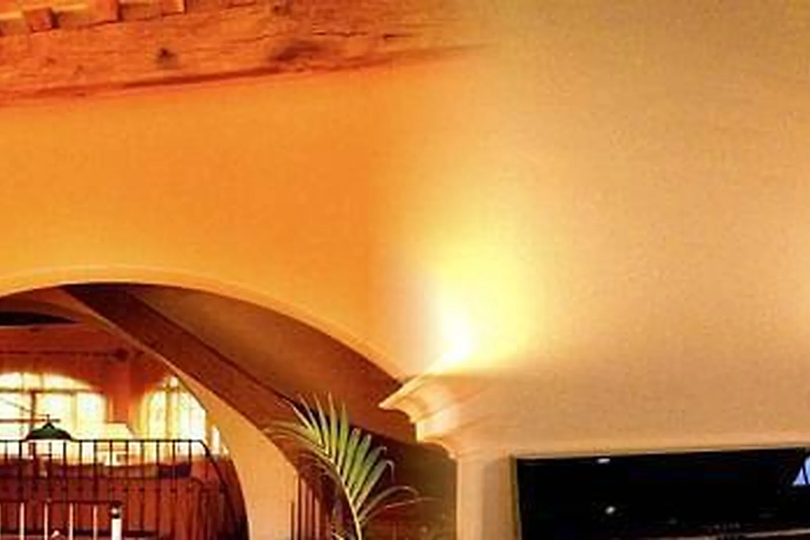 Lieux événementiels, LES HAUTS DU VENT