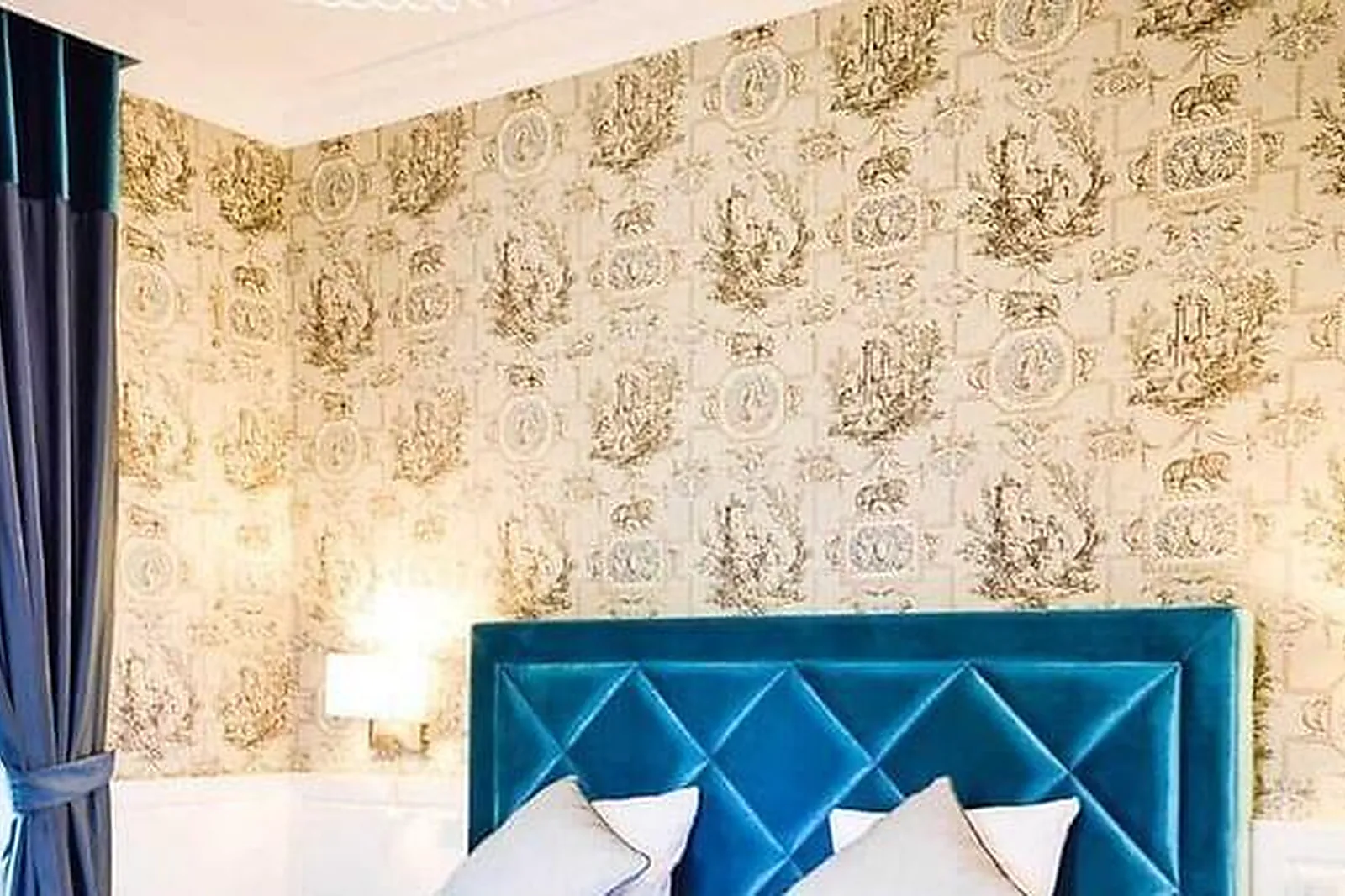 Lieux événementiels, LES JARDINS D'EPICURE ***