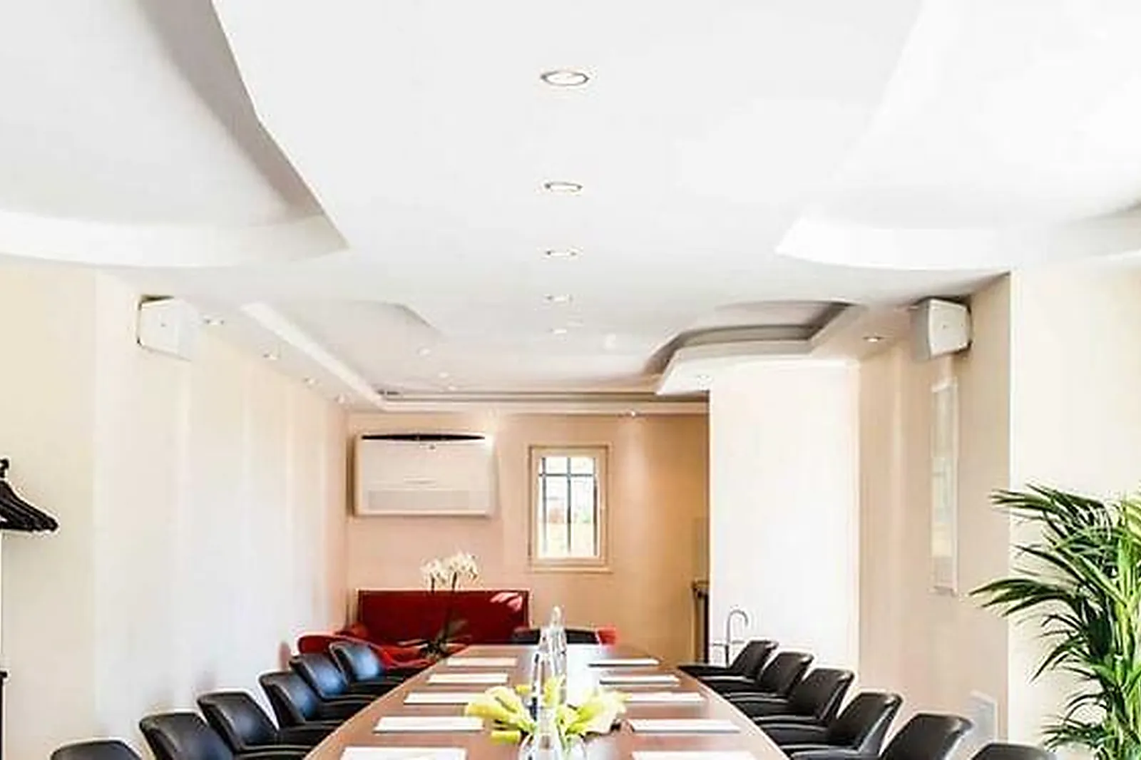 Lieux événementiels, LES JARDINS D'EPICURE ***