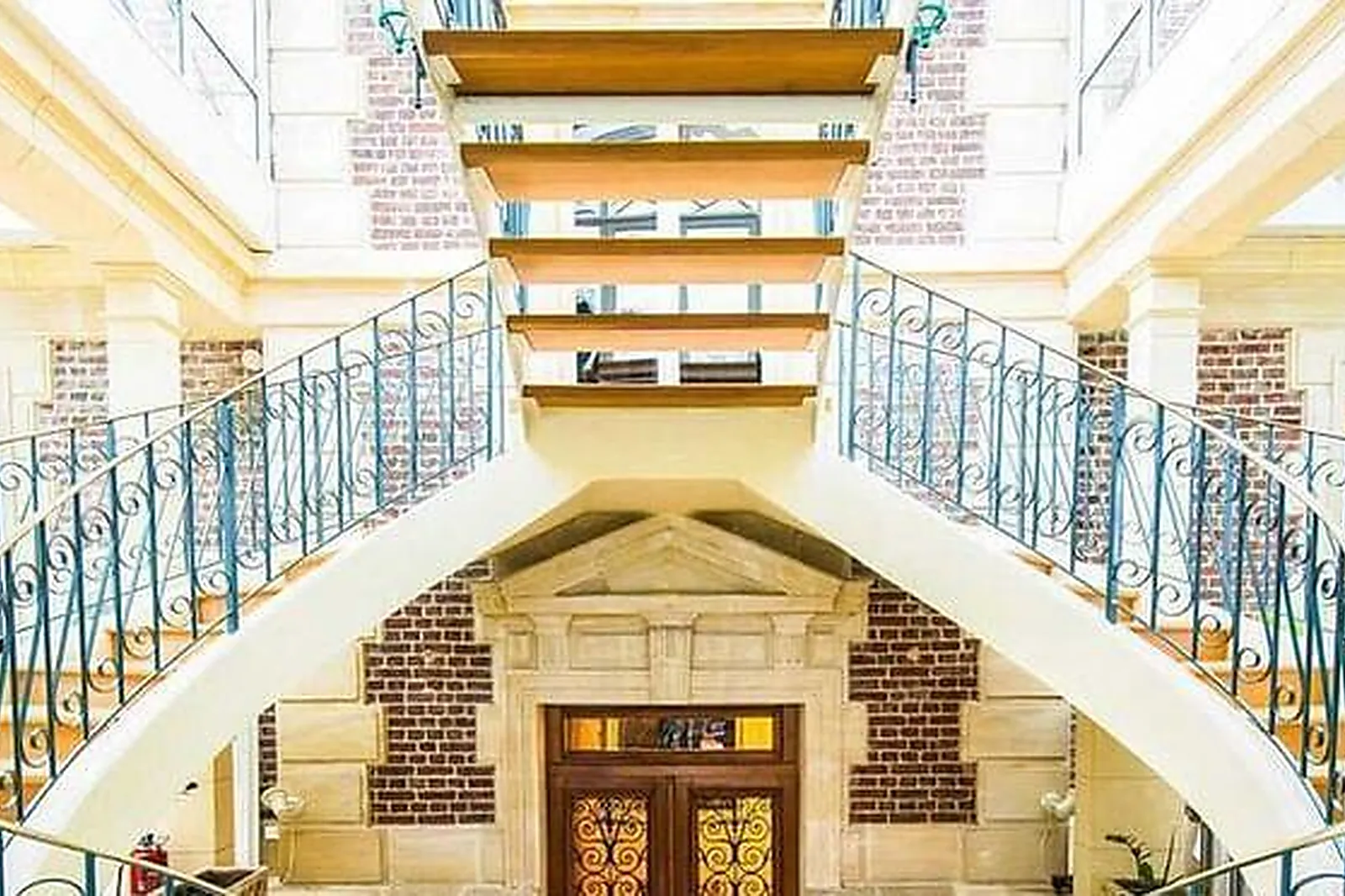 Lieux événementiels, LES JARDINS D'EPICURE ***