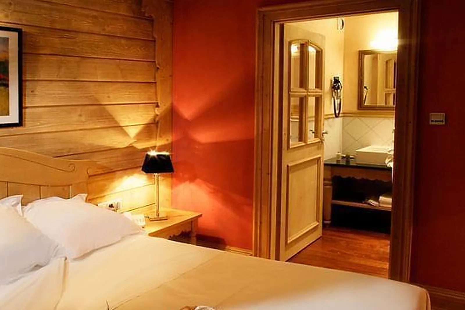 Lieux événementiels, HÔTEL IBIS STYLES MONTPELLIER AEROPORT PARC DES EXPOS