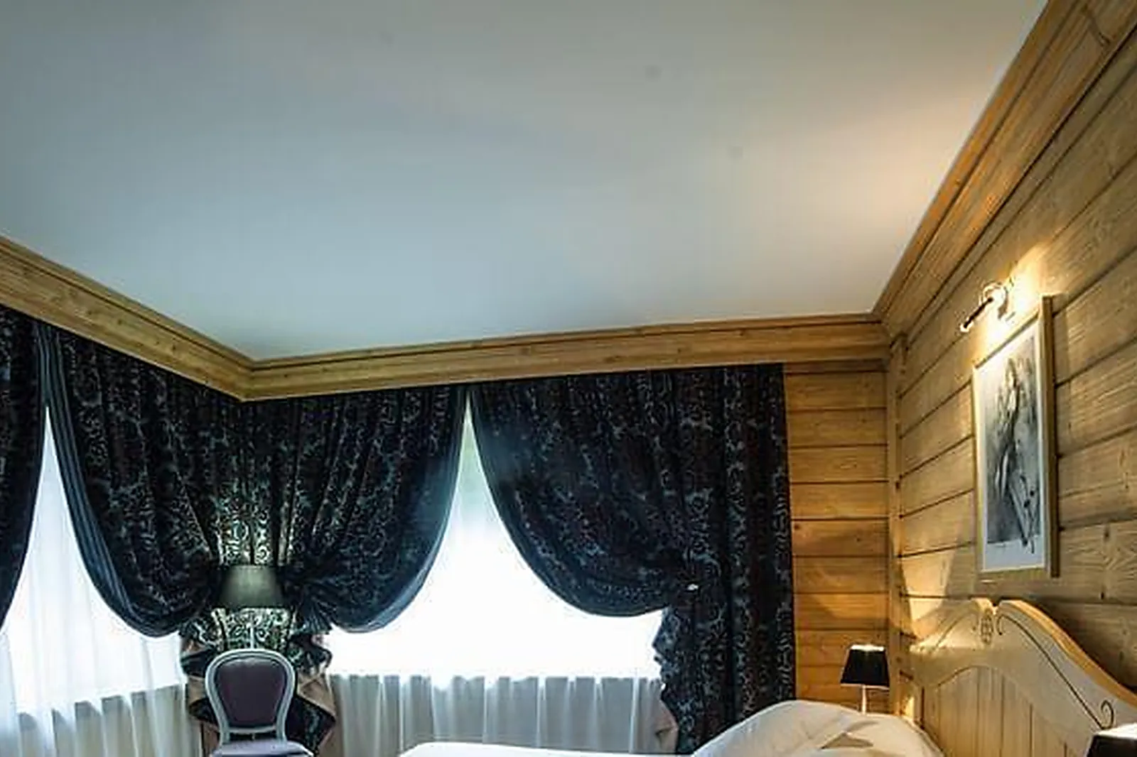 Lieux événementiels, HÔTEL IBIS STYLES MONTPELLIER AEROPORT PARC DES EXPOS