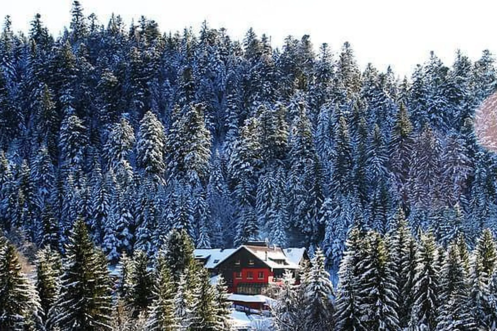 Lieux événementiels, HÔTEL IBIS STYLES MONTPELLIER AEROPORT PARC DES EXPOS