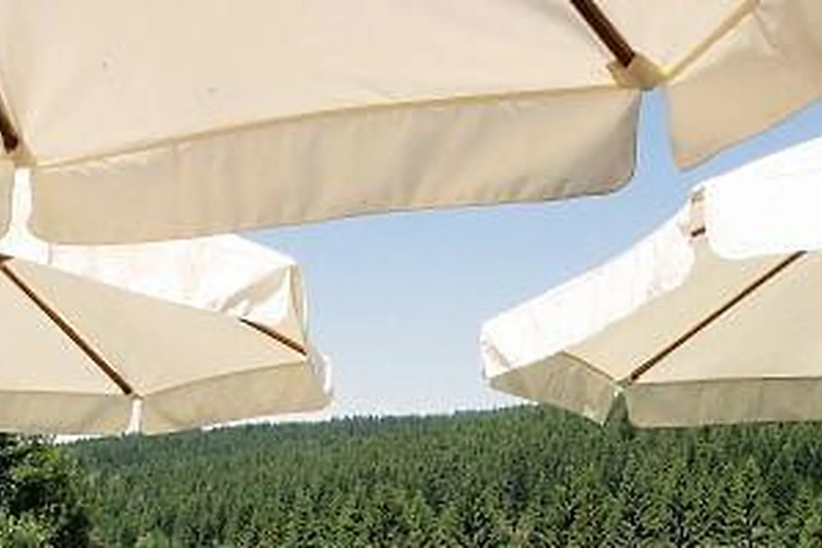 Lieux événementiels, HÔTEL IBIS STYLES MONTPELLIER AEROPORT PARC DES EXPOS