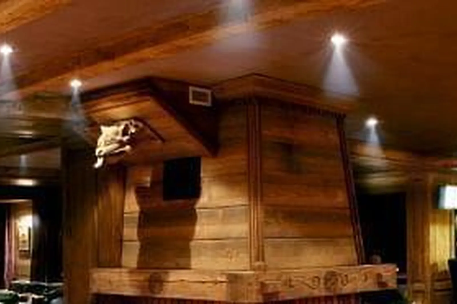 Lieux événementiels, HÔTEL IBIS STYLES MONTPELLIER AEROPORT PARC DES EXPOS