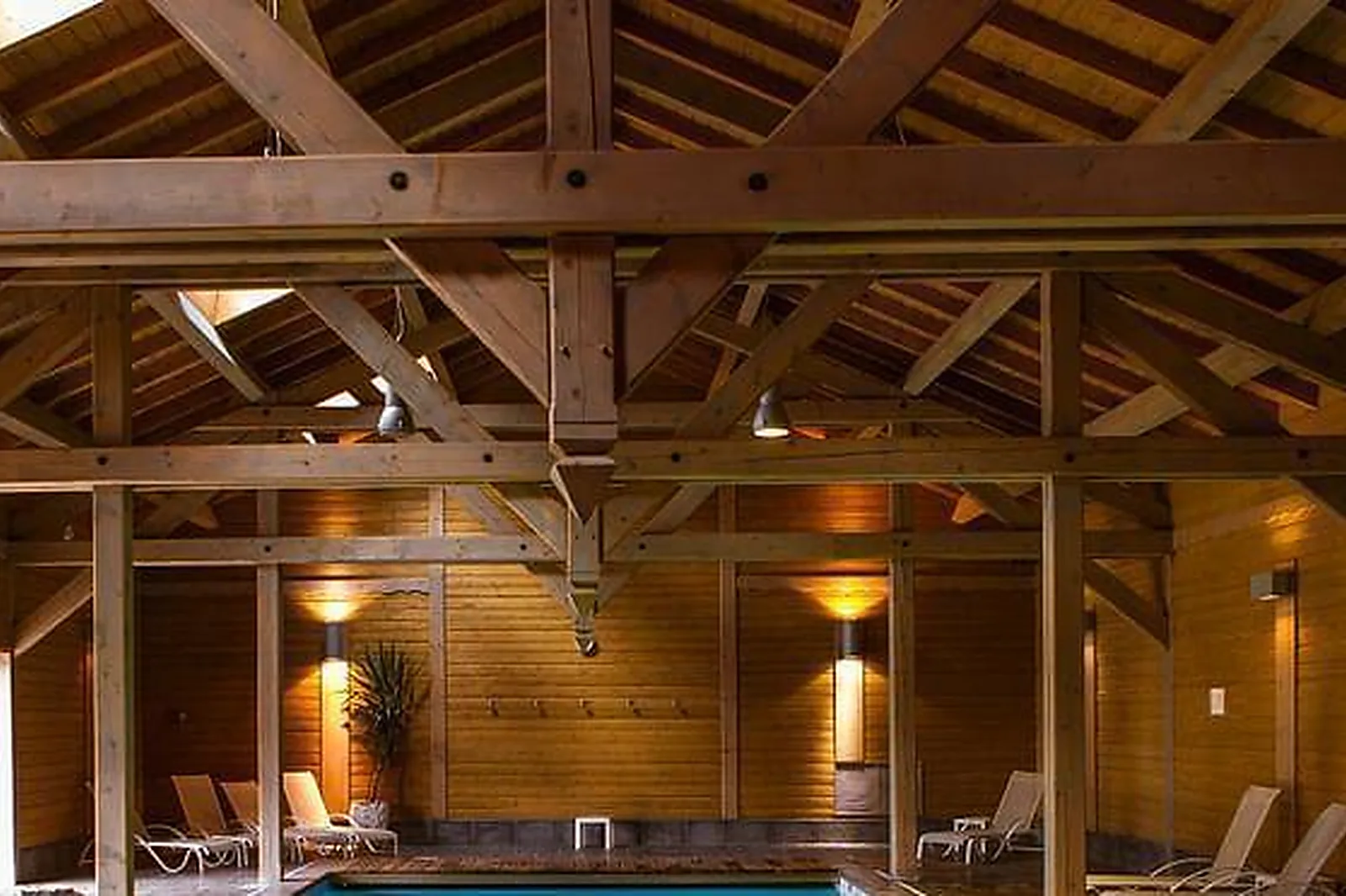 Lieux événementiels, HÔTEL IBIS STYLES MONTPELLIER AEROPORT PARC DES EXPOS