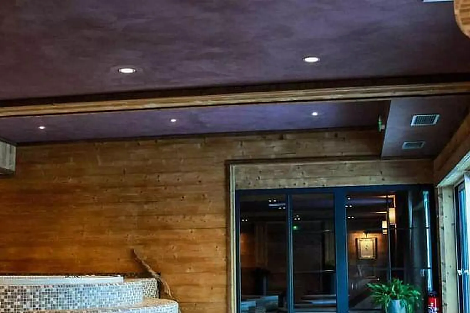 Lieux événementiels, HÔTEL IBIS STYLES MONTPELLIER AEROPORT PARC DES EXPOS